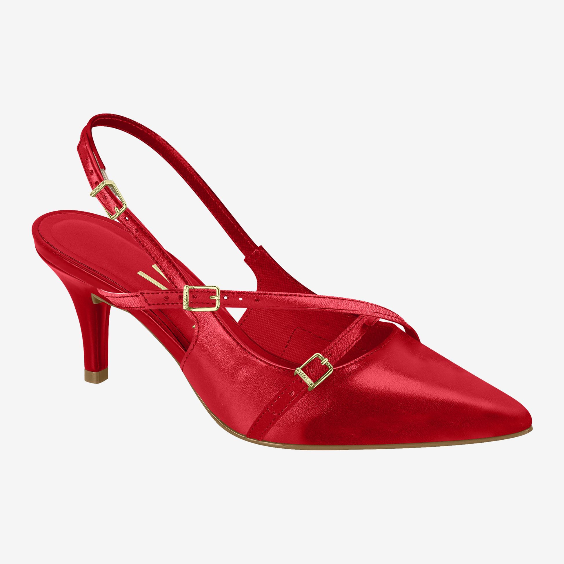 Stilettos Vizzano | 1185 1424 29918 | Mujer