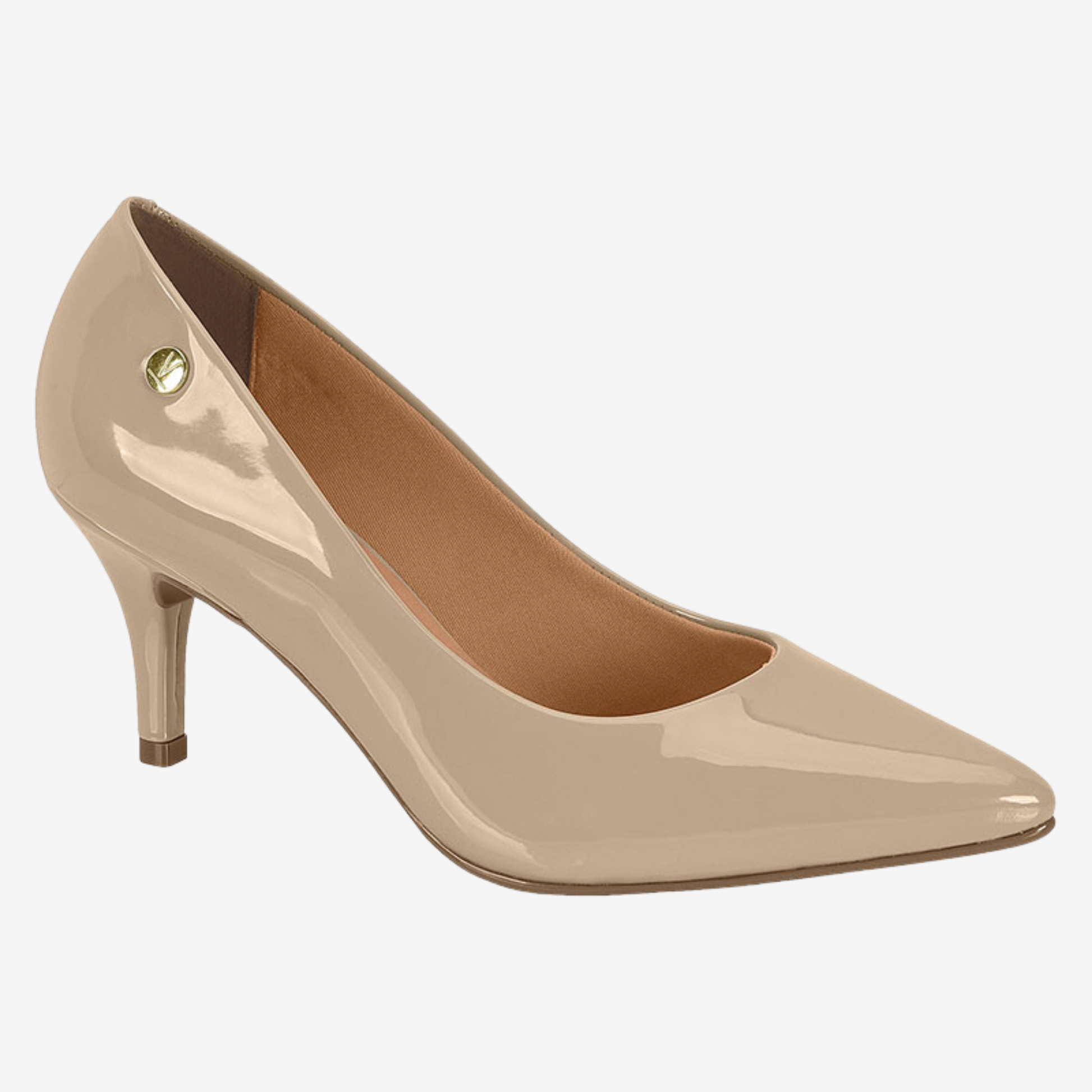 Stilettos Vizzano | 1185 702 13488 | Mujer