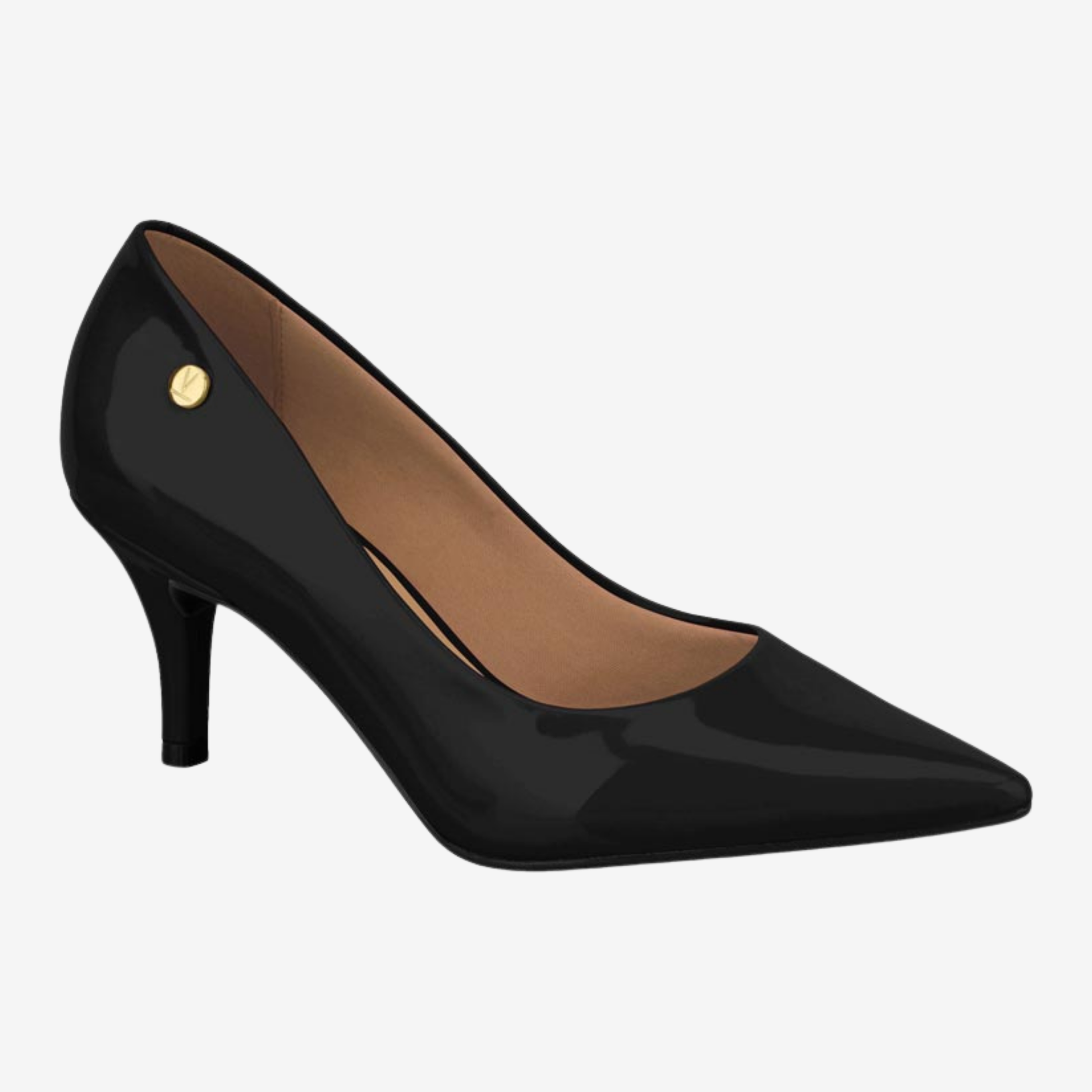 Stilettos Vizzano | 1185 702 13488 | Mujer