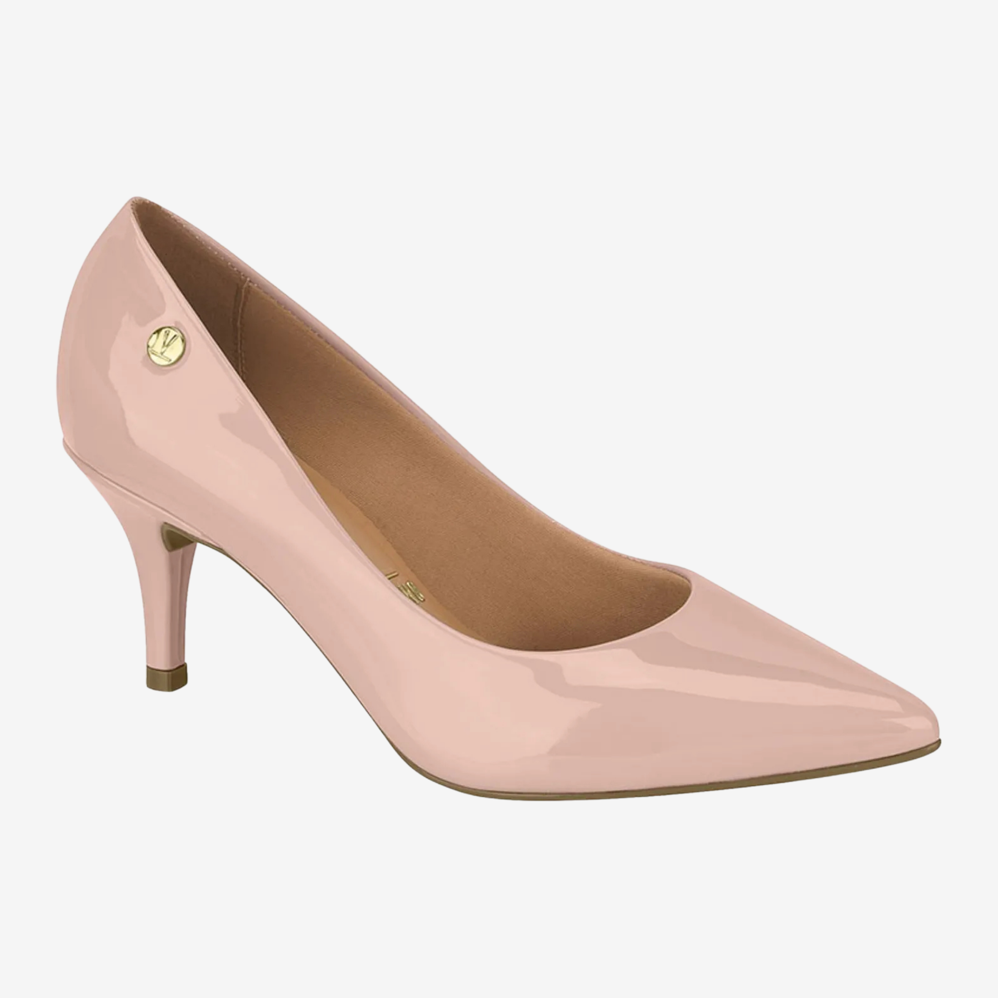 Stilettos Vizzano | 1185 702 13488 | Mujer