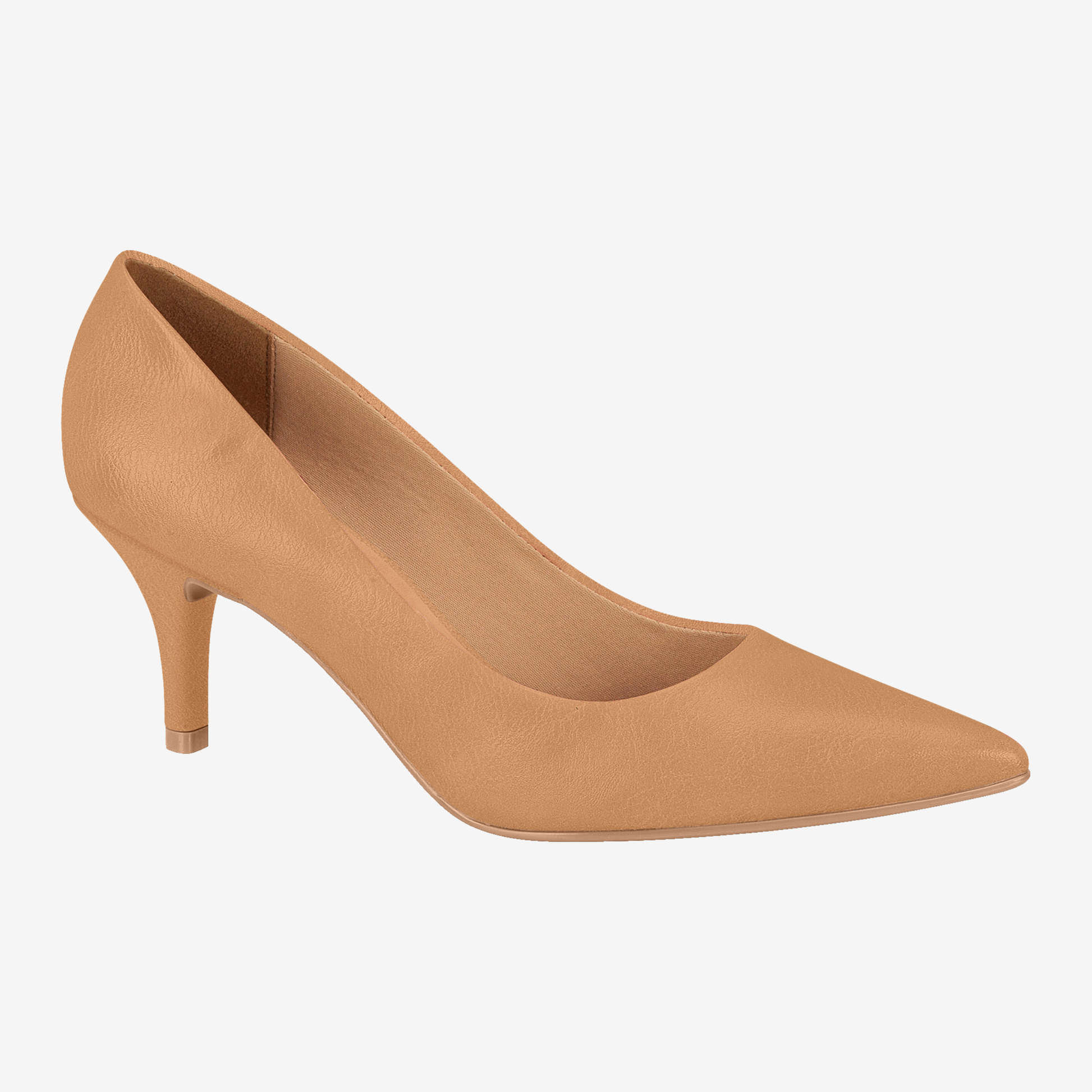 Stilettos Vizzano | 1185 702 29711 | Mujer