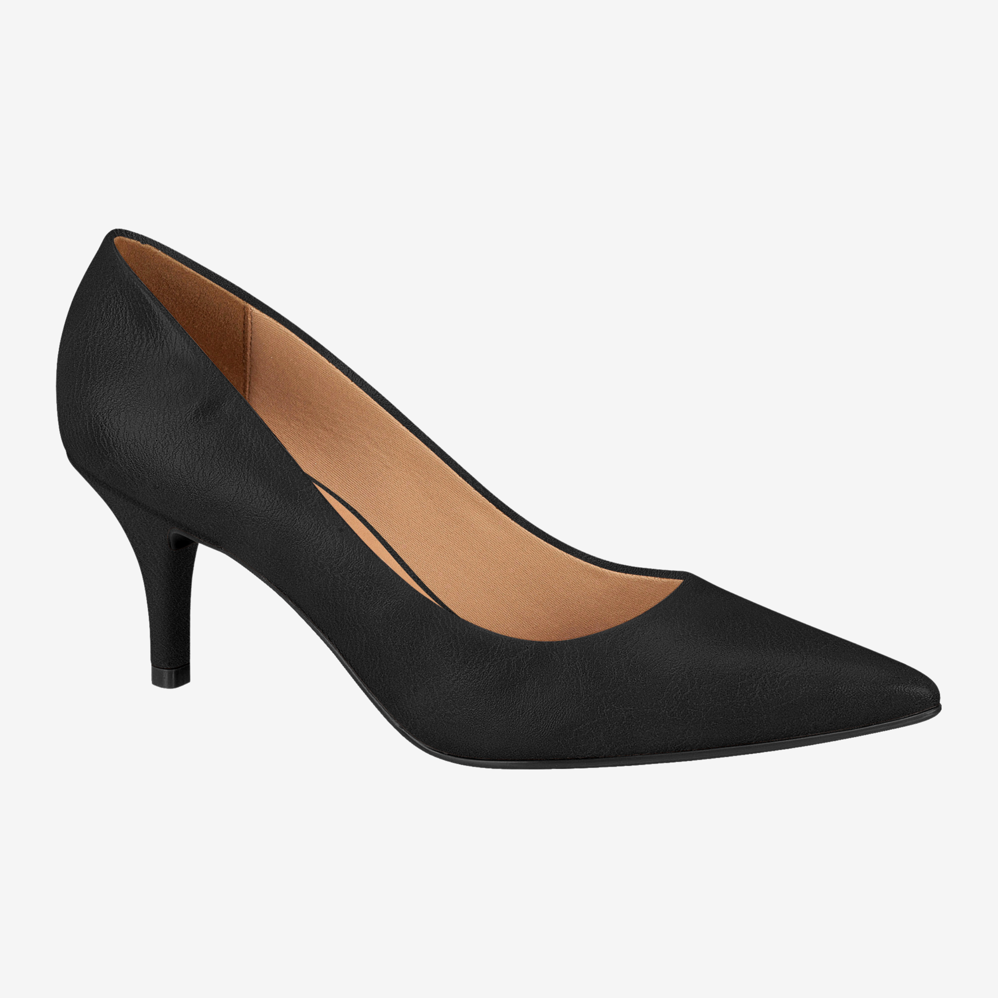 Stilettos Vizzano | 1185 702 29711 | Mujer