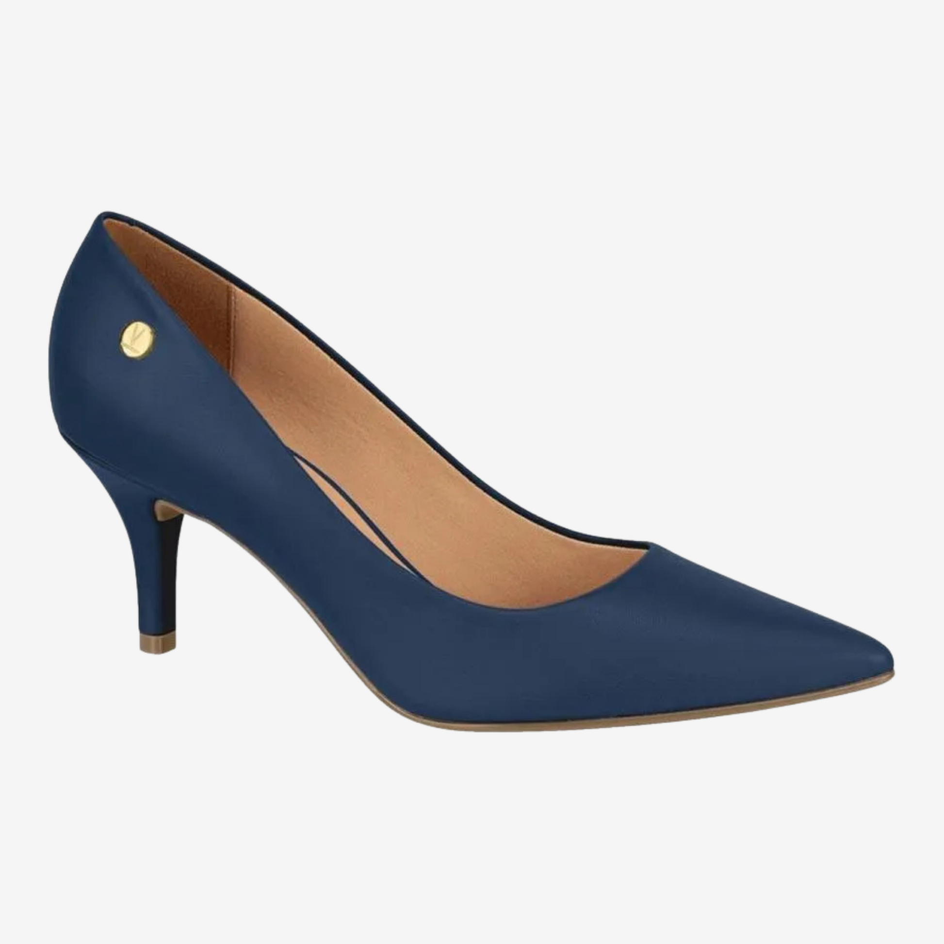 Stilettos Vizzano | 1185 702 7286 | Mujer