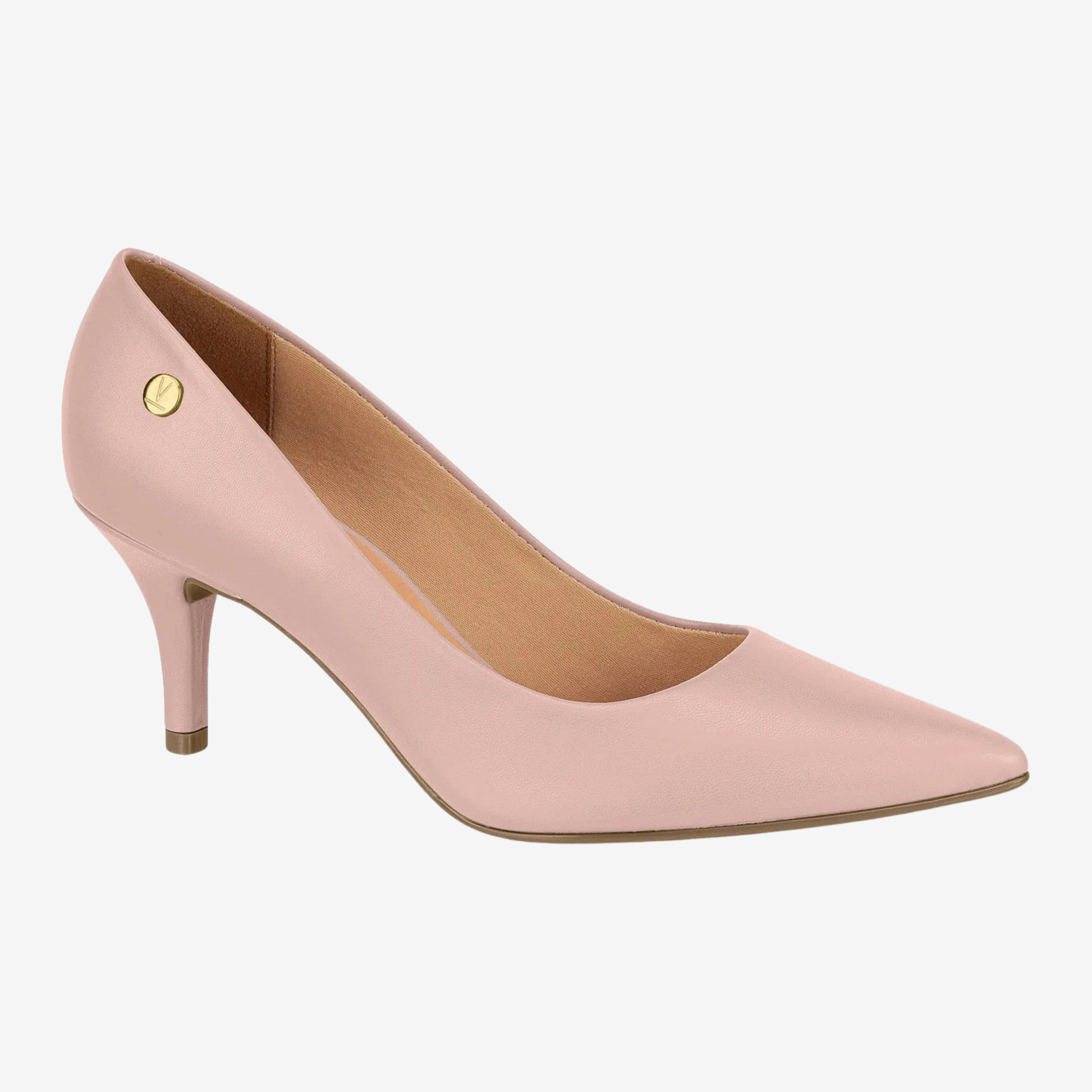 Stilettos Vizzano | 1185 702 7286 | Mujer
