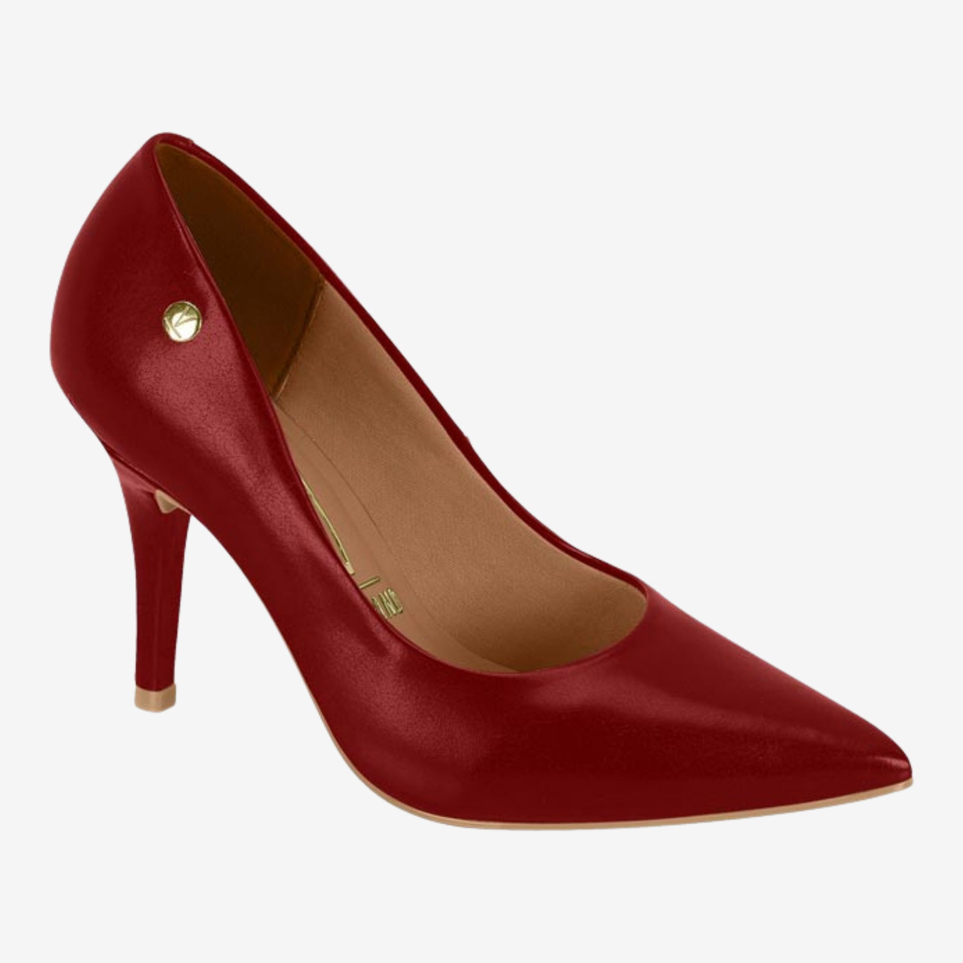Stilettos Vizzano | 1184 1101 29918 | Mujer