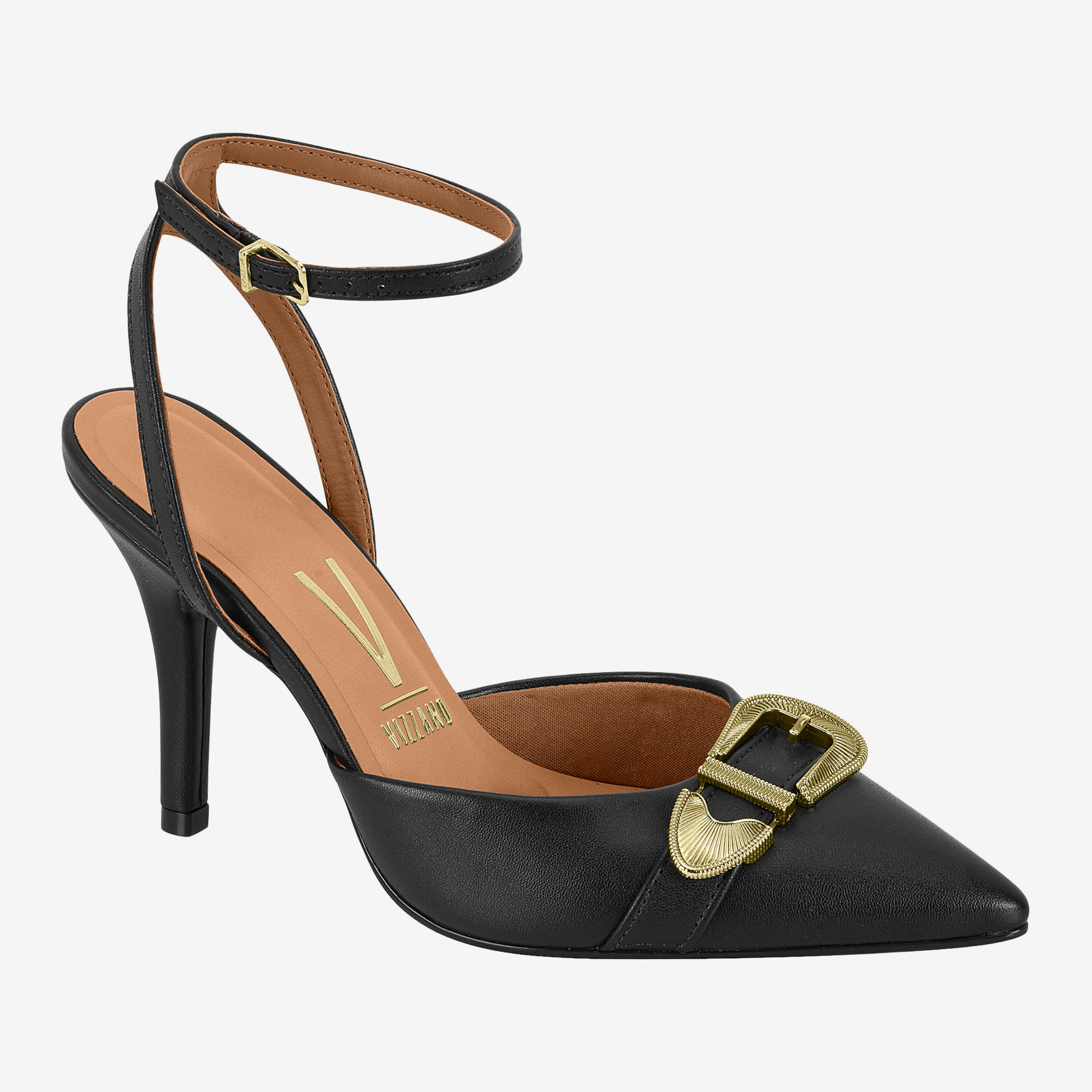 Stilettos Vizzano | 1184 1707 7286 | Mujer
