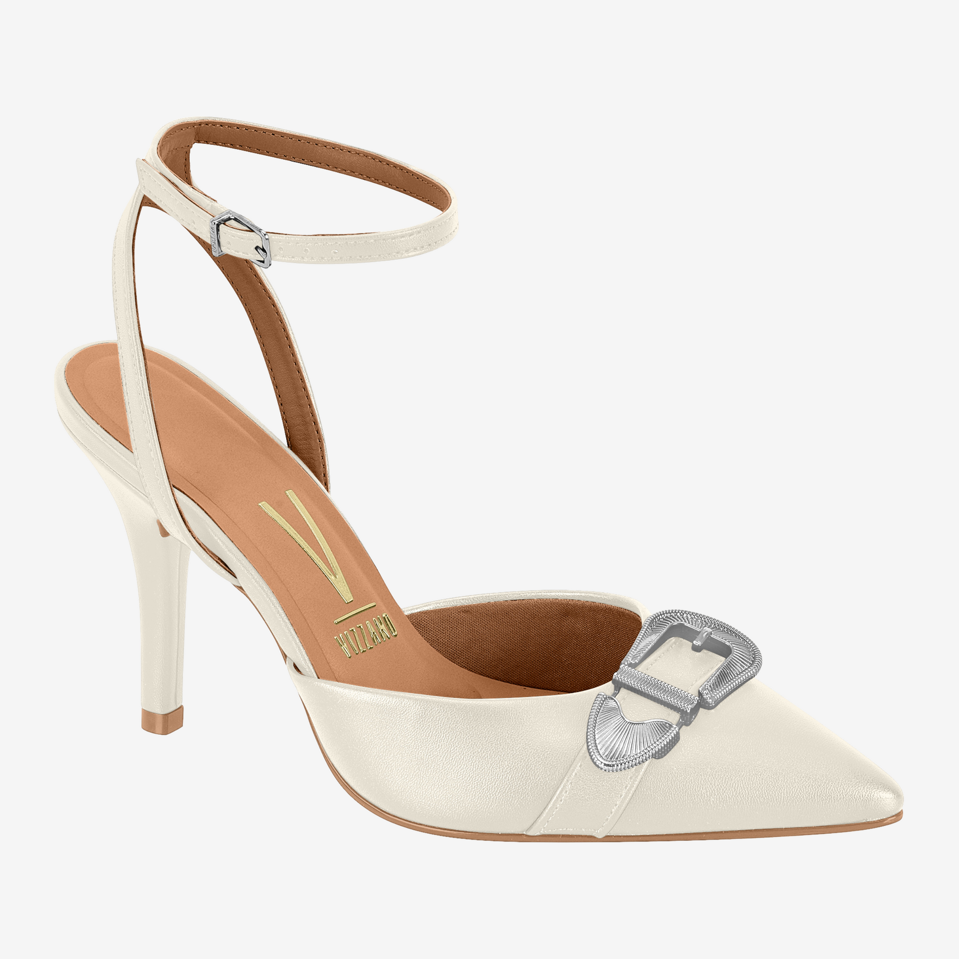 Stilettos Vizzano | 1184 1707 7286 | Mujer
