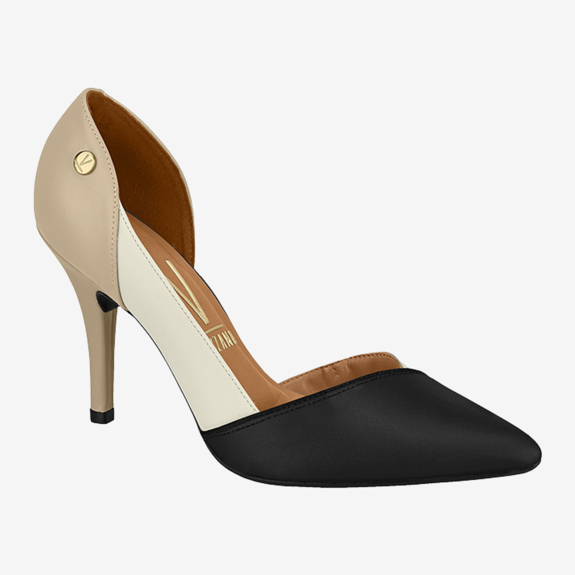 Stilettos Vizzano | 1184 1708 7286 | Mujer