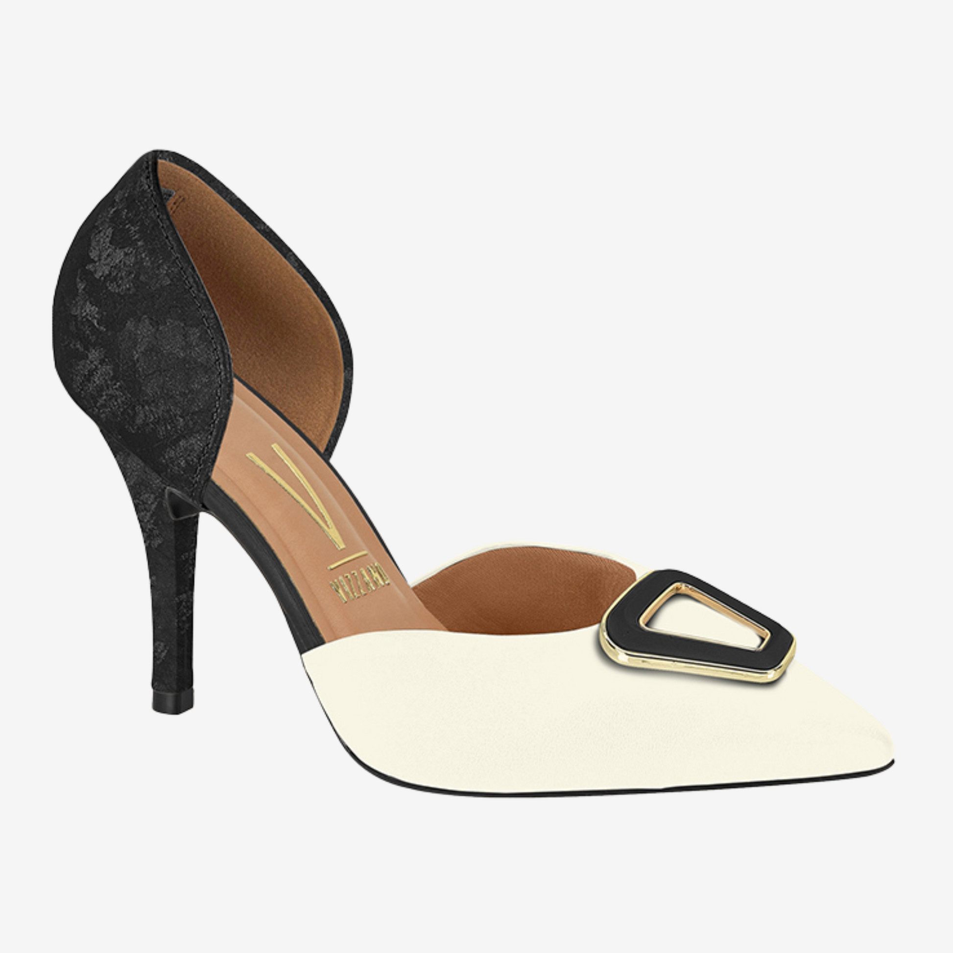 Stilettos Vizzano | 1184 1710 29671 | Mujer