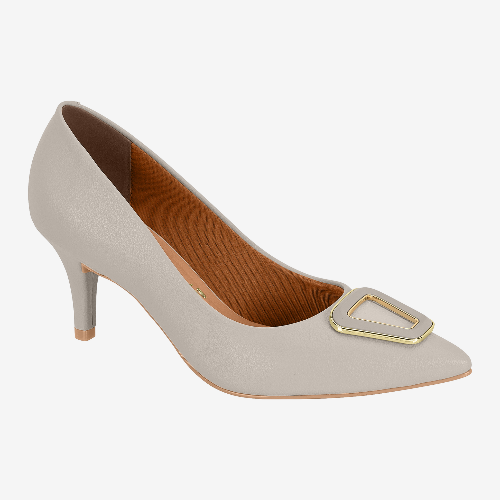 Stilettos Vizzano | 1185 1139 28918 | Mujer