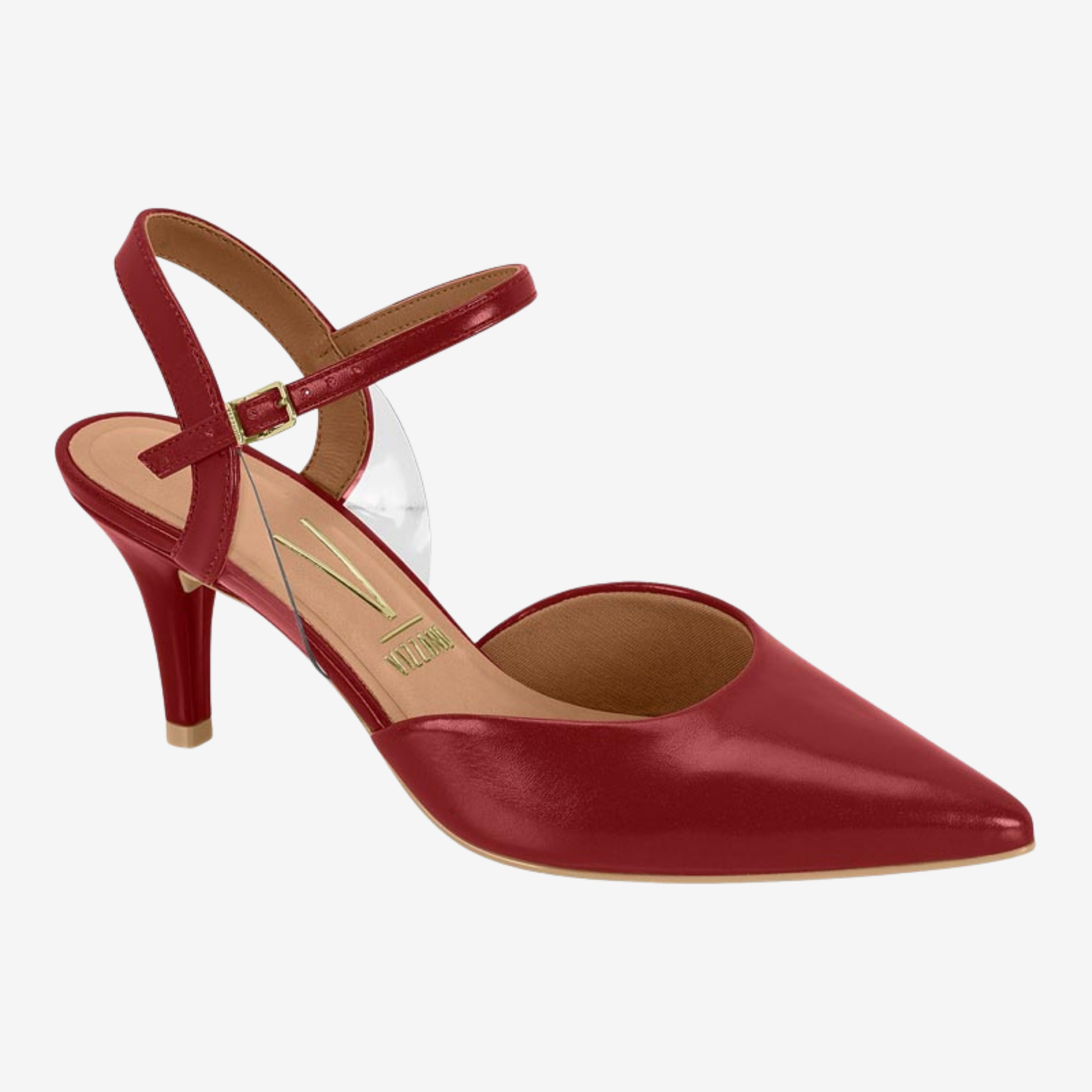 Stilettos Vizzano | 1185 1142 30029 | Mujer
