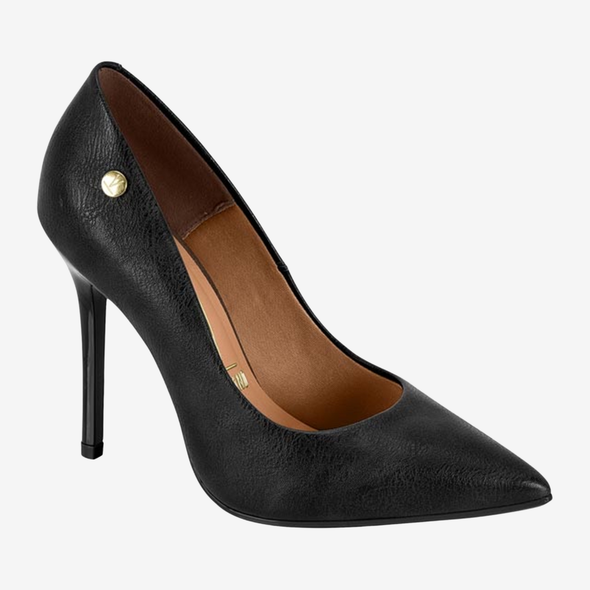 Stilettos Vizzano | 1421 100 29711 | Mujer