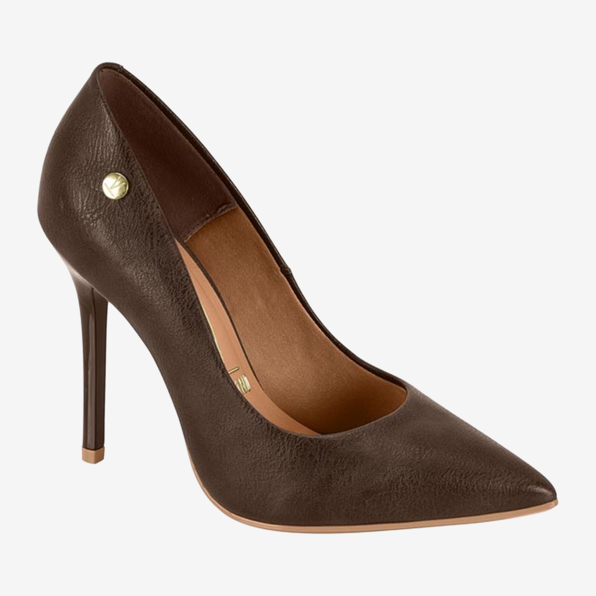 Stilettos Vizzano | 1421 100 29711 | Mujer