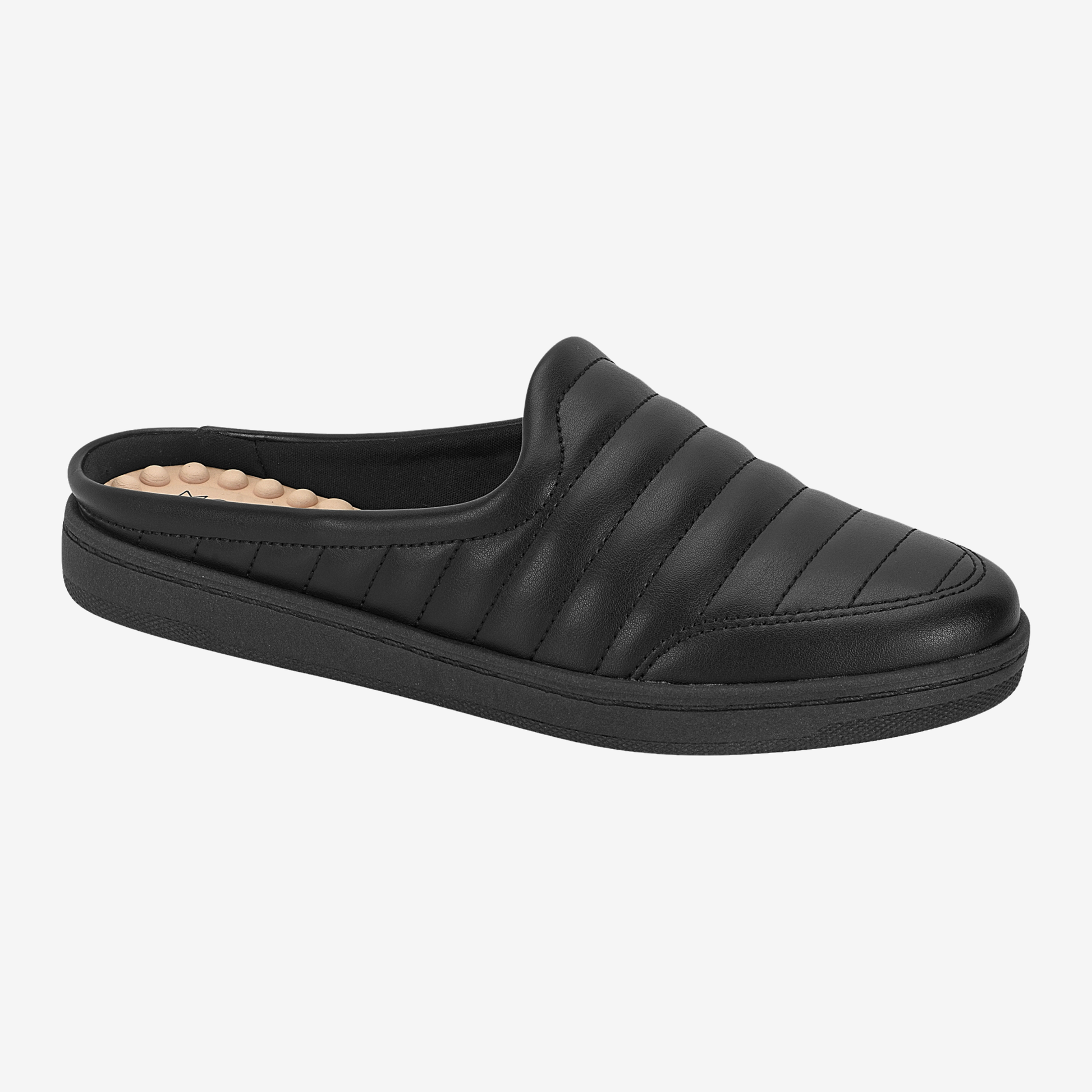 Suecos Modare | 7363 100 18462 | Mujer