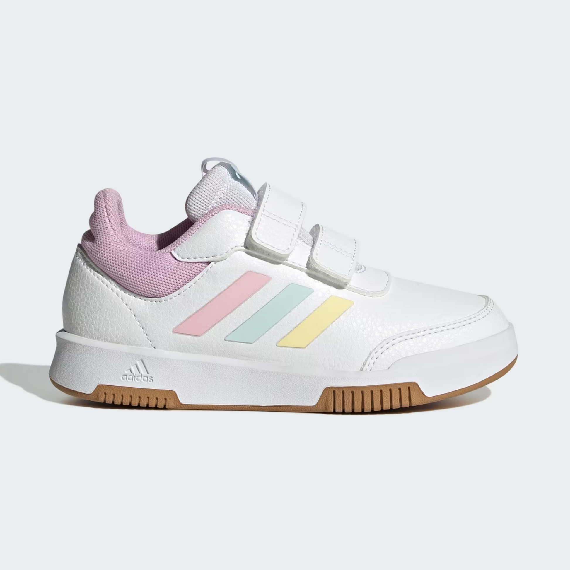 Zapatillas Urbanas Adidas Tensaur | Niñas | JH9540