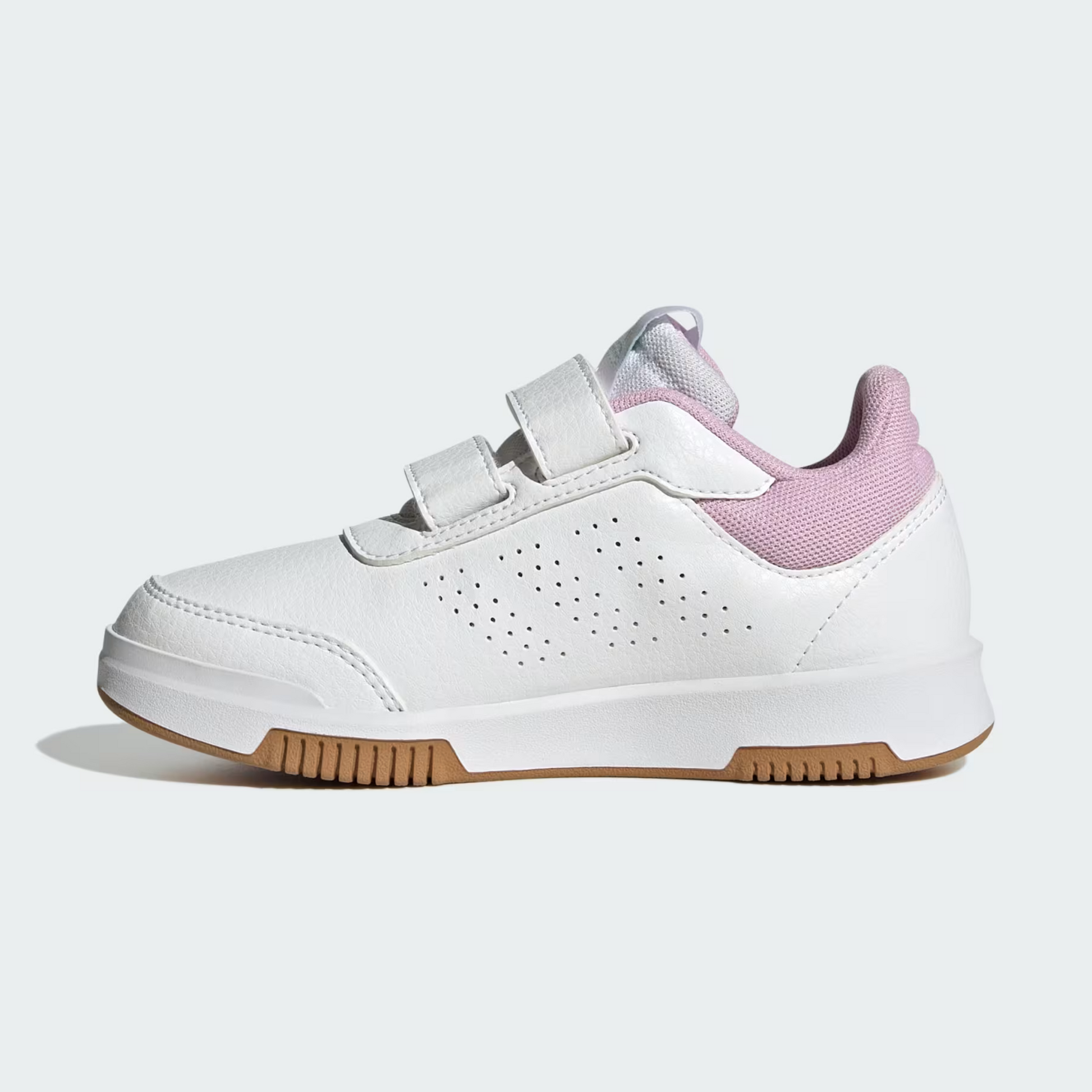 Zapatillas Urbanas Adidas Tensaur | Niñas | JH9540