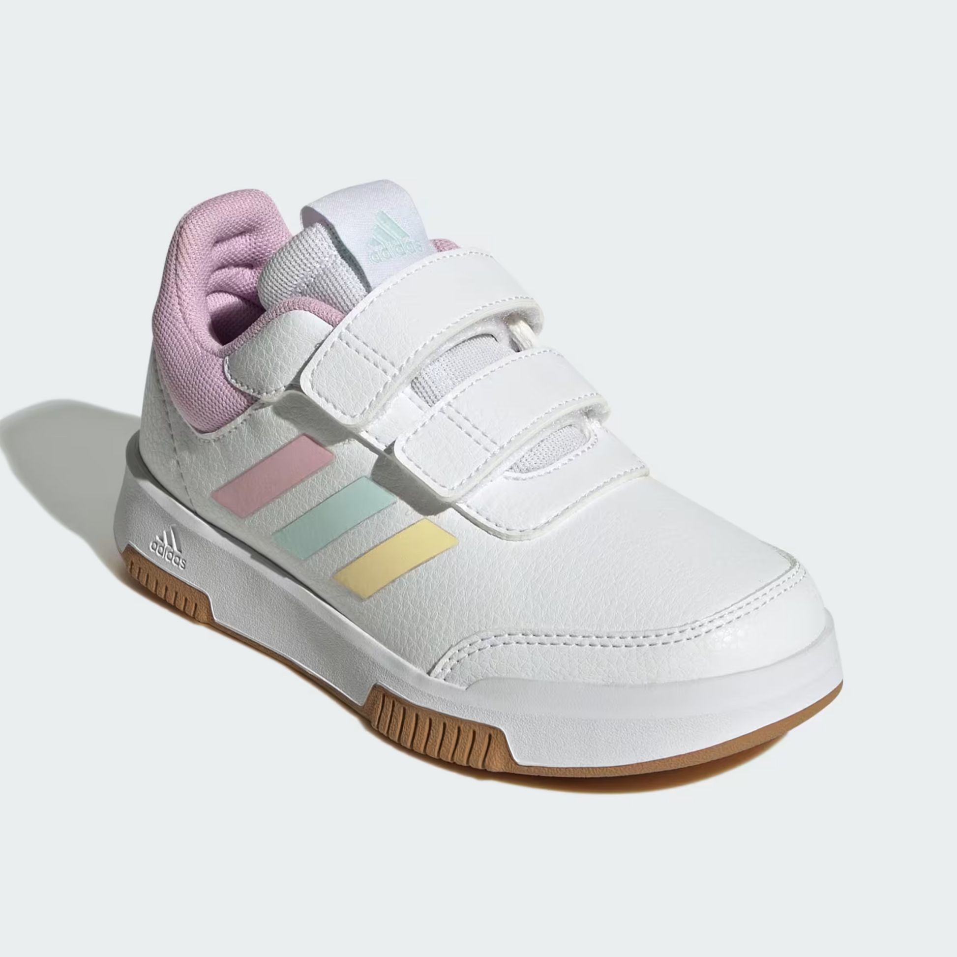Zapatillas Urbanas Adidas Tensaur | Niñas | JH9540