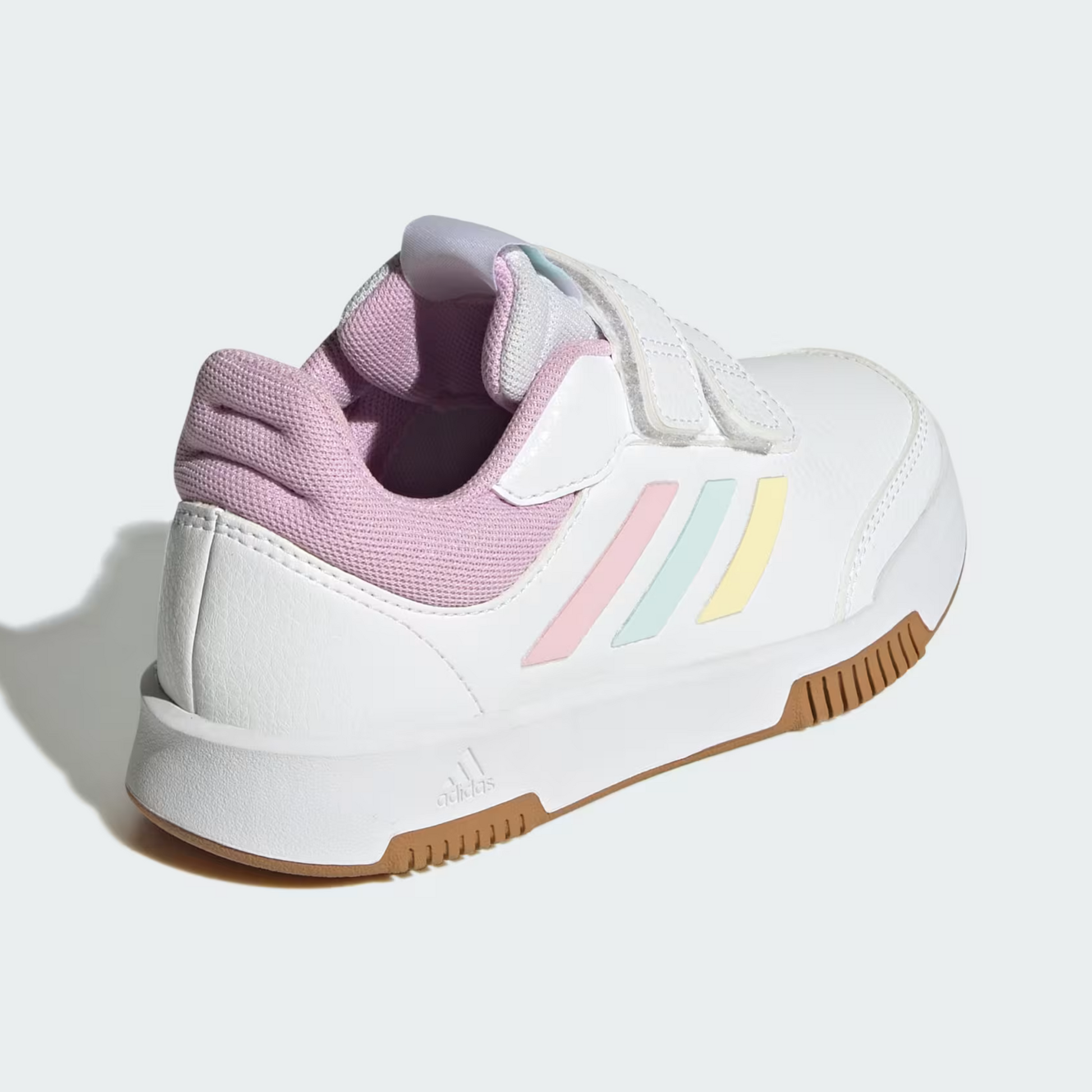 Zapatillas Urbanas Adidas Tensaur | Niñas | JH9540