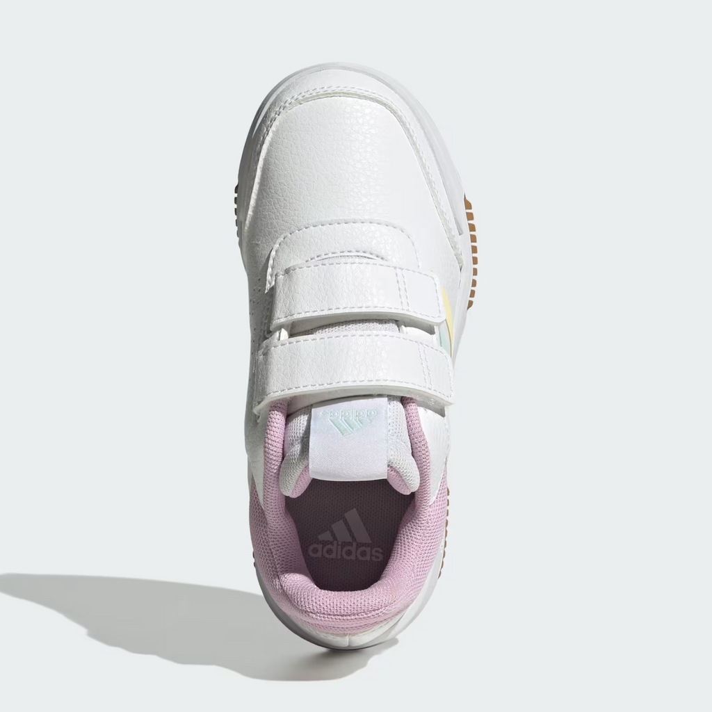 Zapatillas Urbanas Adidas Tensaur | Niñas | JH9540
