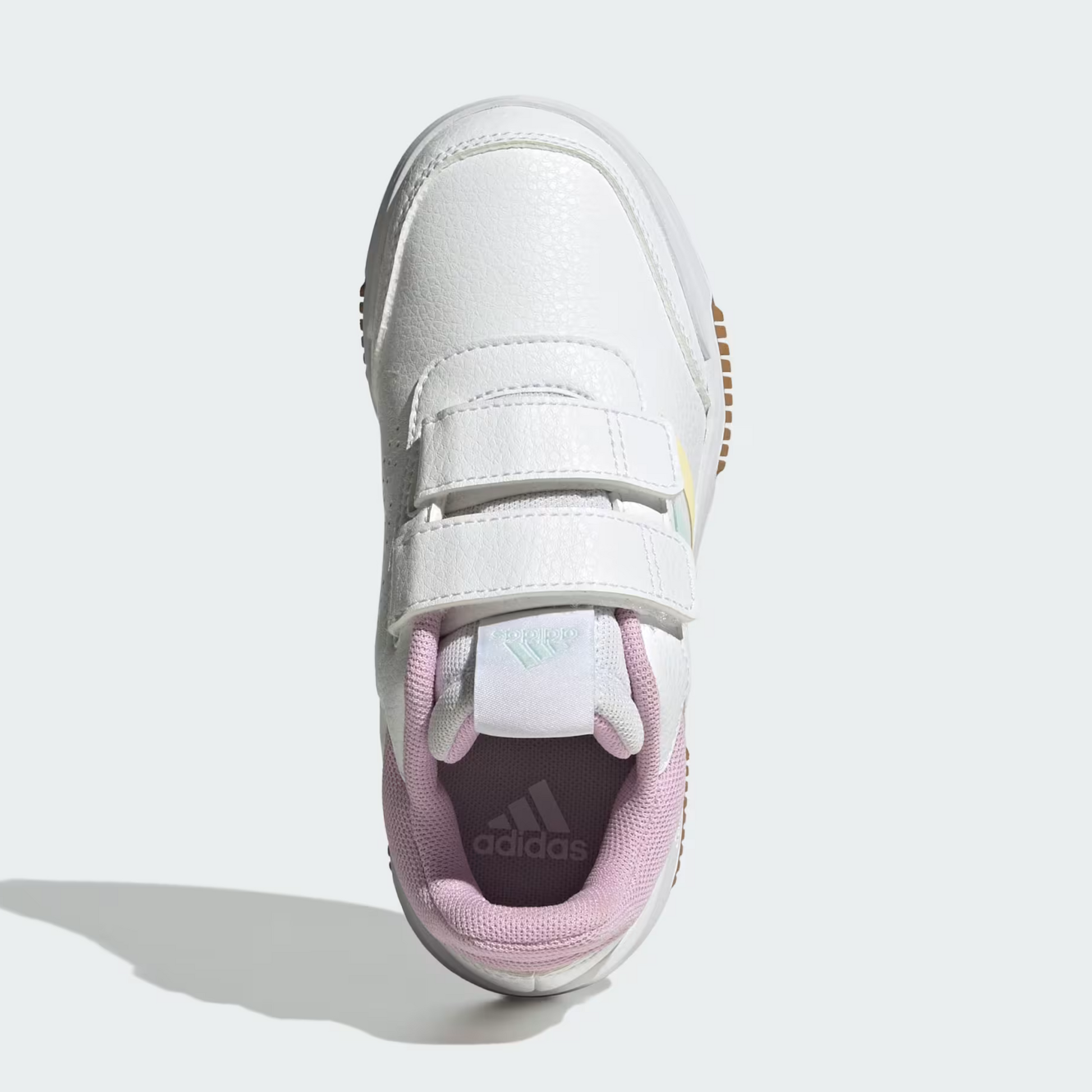 Zapatillas Urbanas Adidas Tensaur | Niñas | JH9540