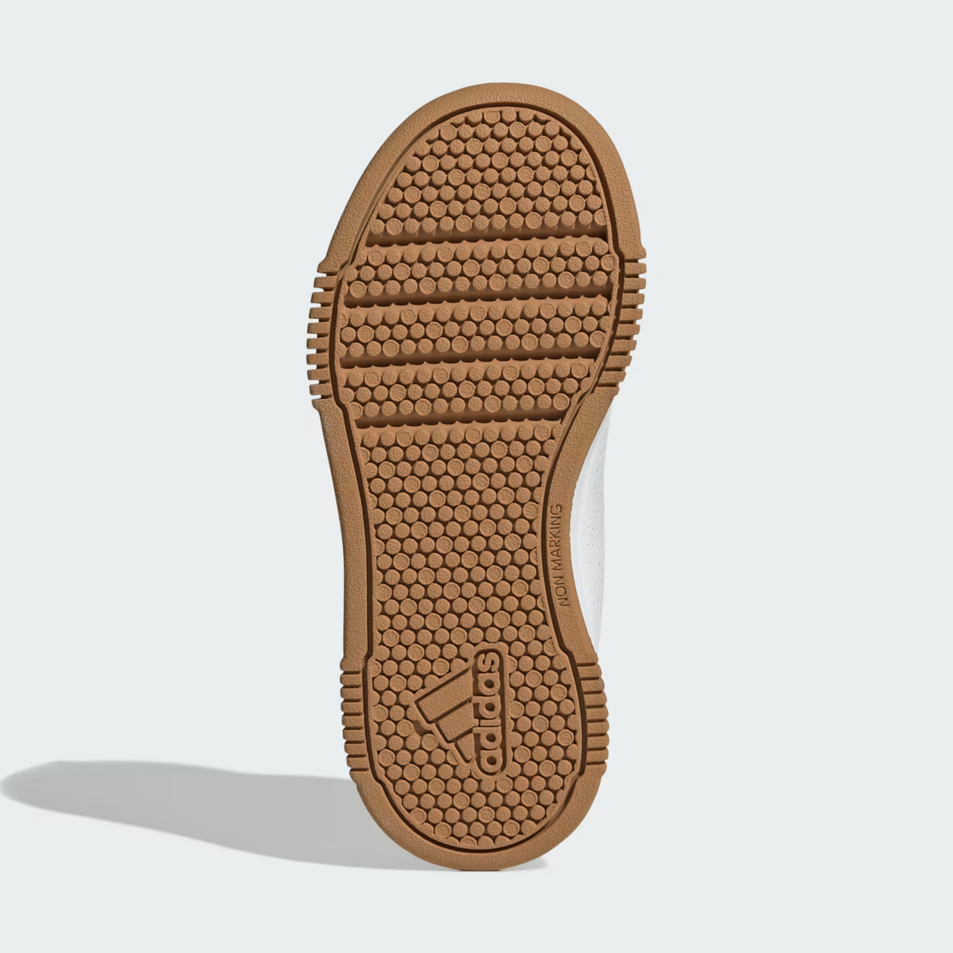 Zapatillas Urbanas Adidas Tensaur | Niñas | JH9540