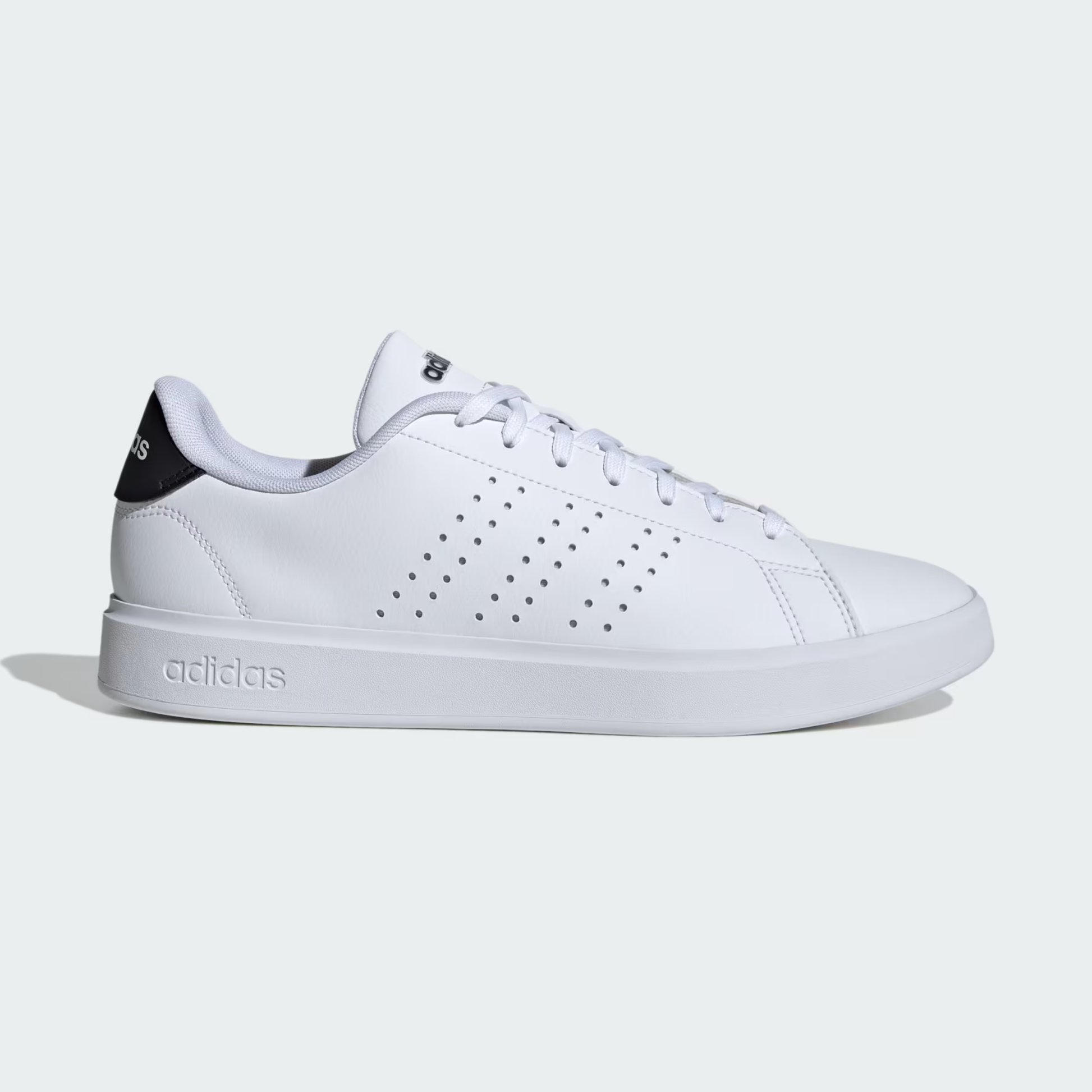 Zapatillas Adidas Advantage 2.0 | Hombre | IF1661