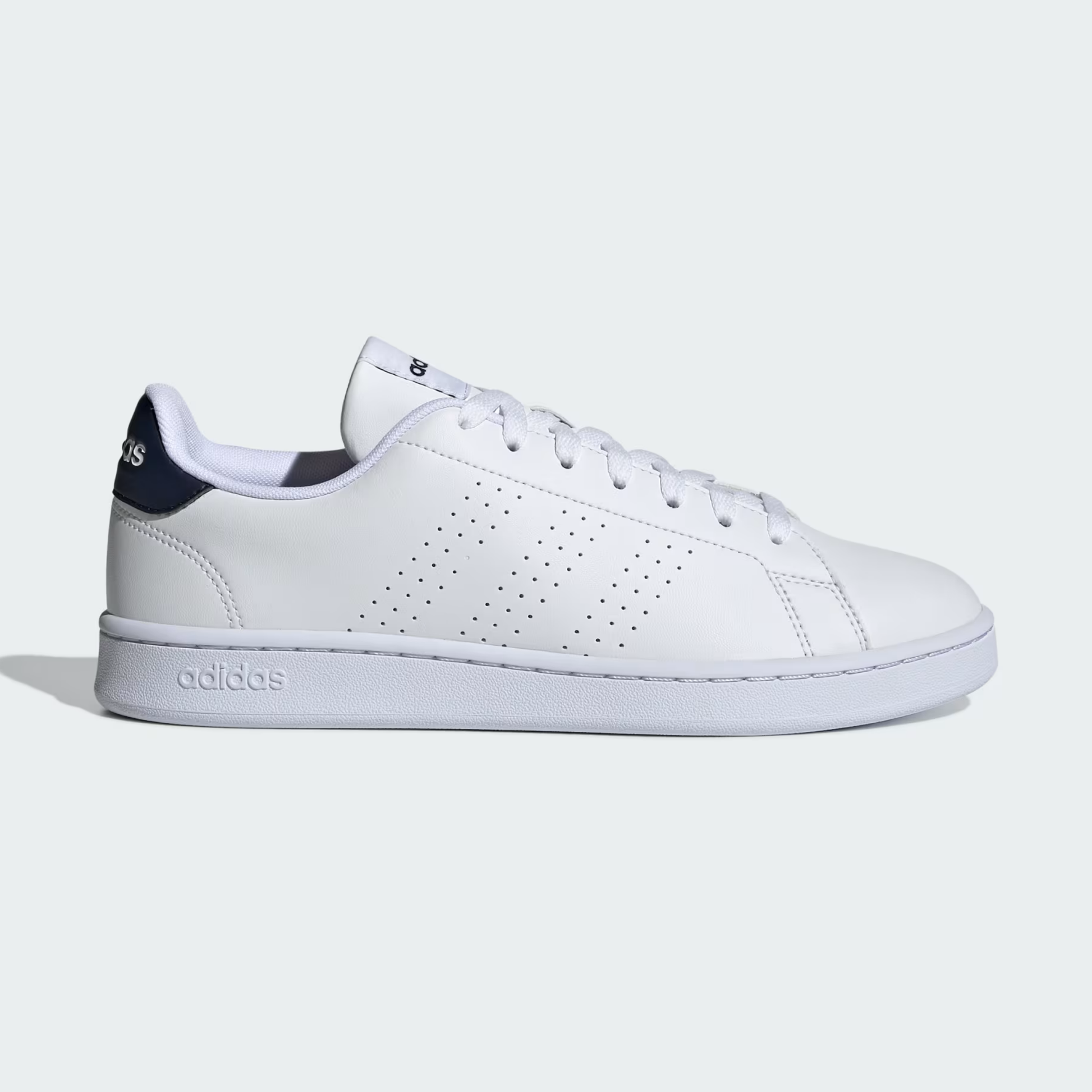 Zapatillas Adidas Advantage | Hombre | GZ5299