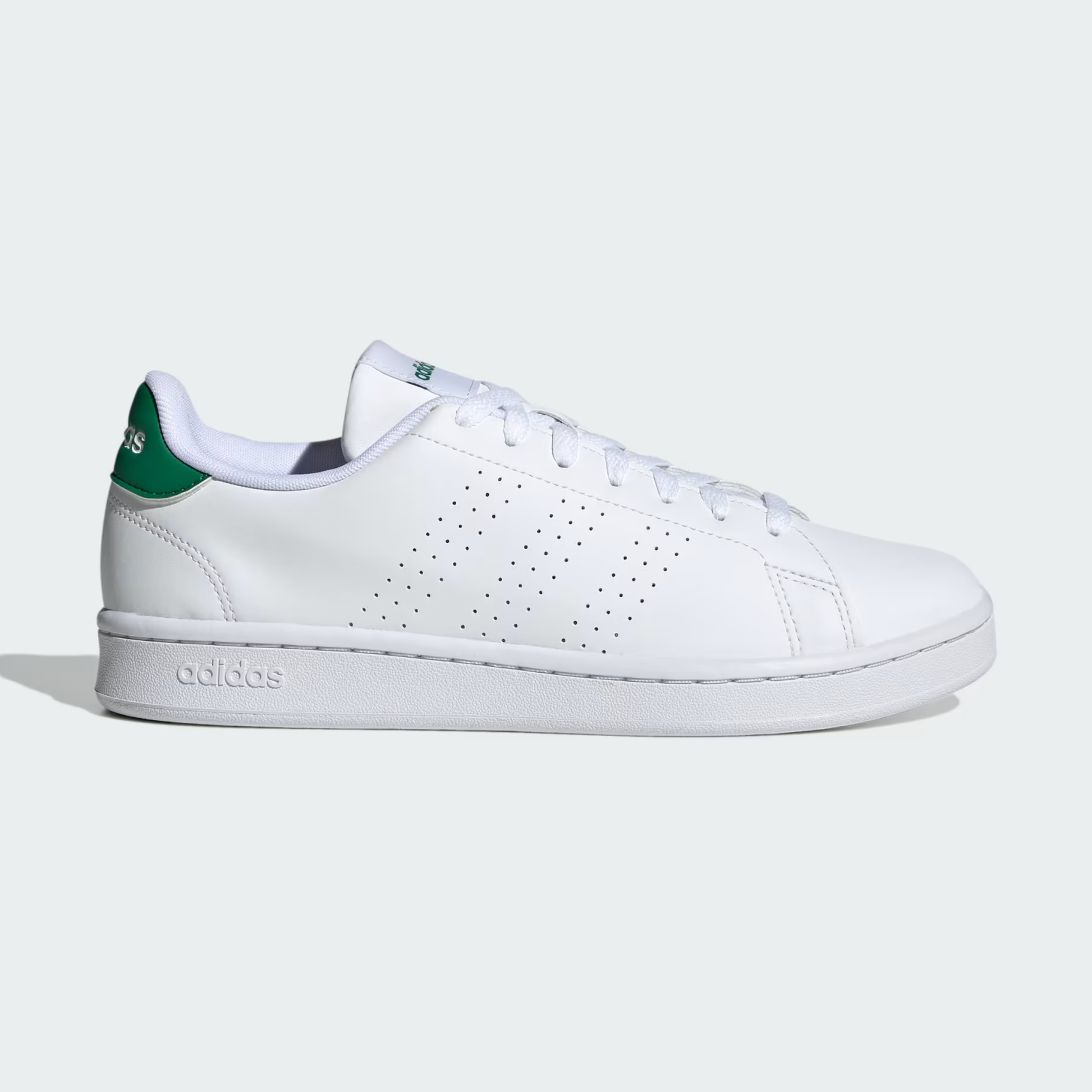 Zapatillas Adidas Advantage | Hombre | GZ5300