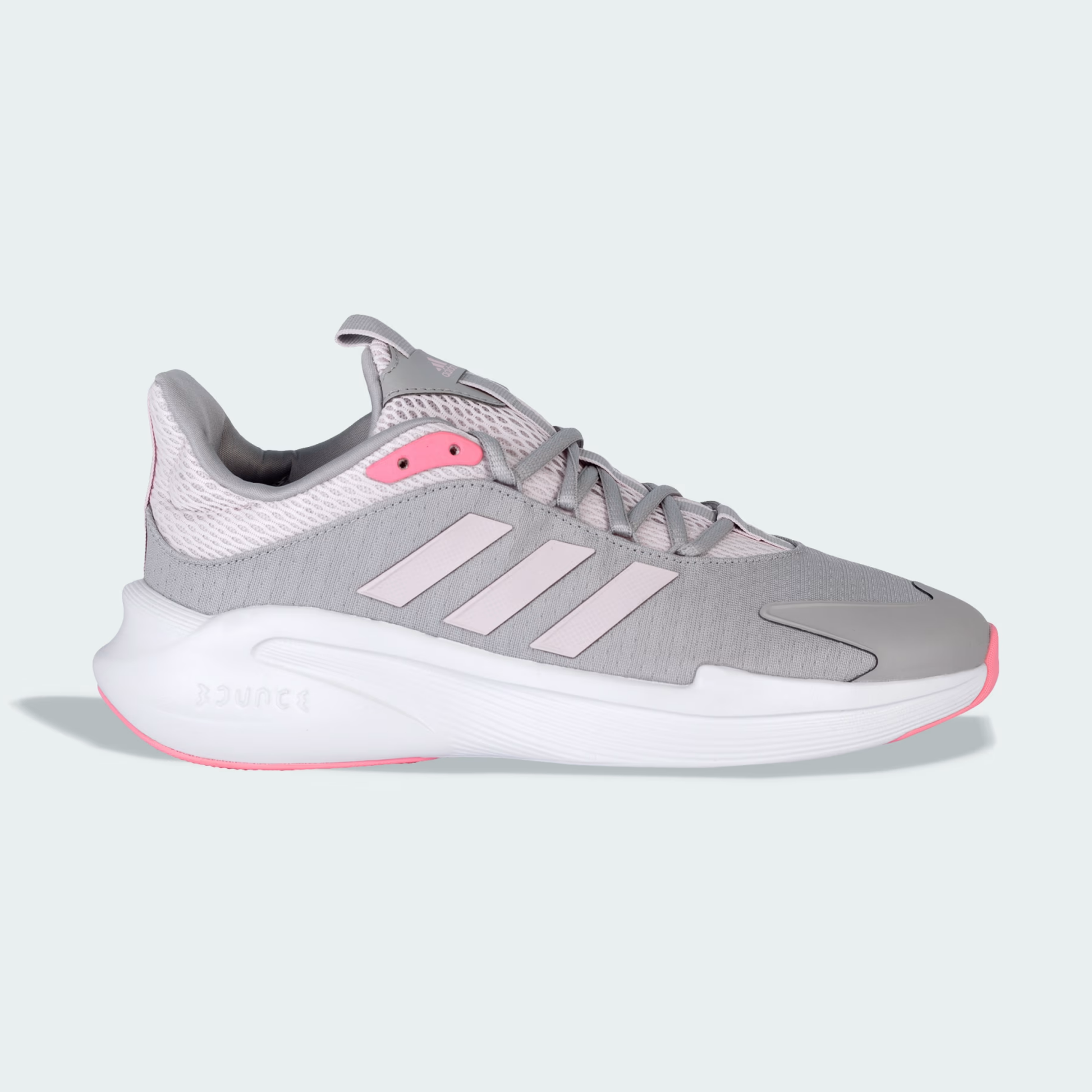 Zapatillas Adidas AlphaEdge | Mujer | IG3599