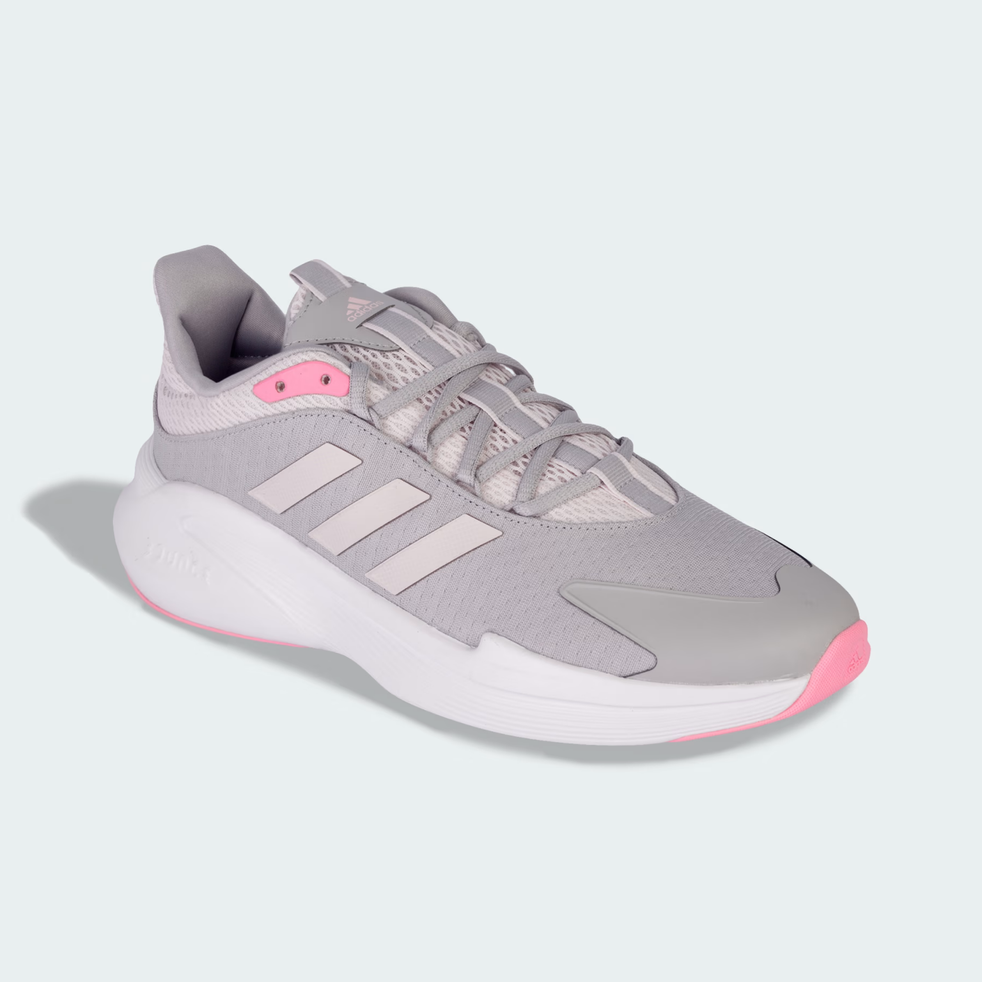 Zapatillas Adidas AlphaEdge | Mujer | IG3599