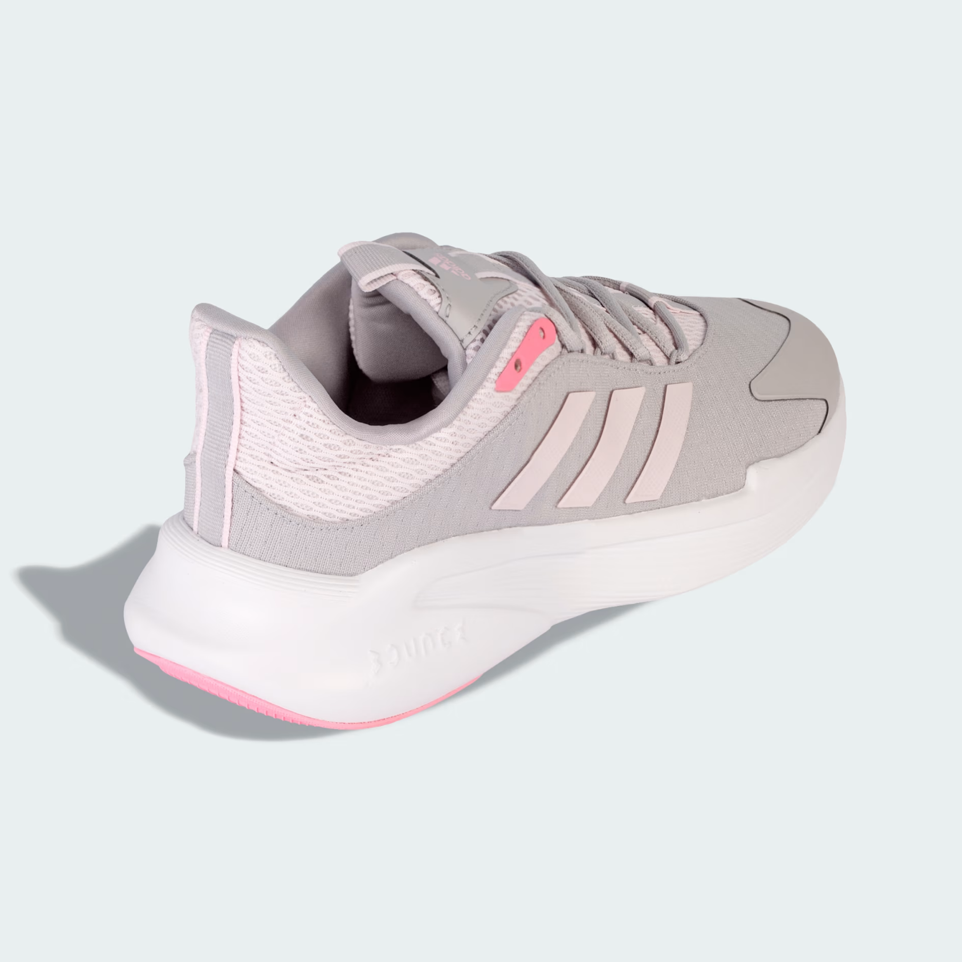 Zapatillas Adidas AlphaEdge | Mujer | IG3599