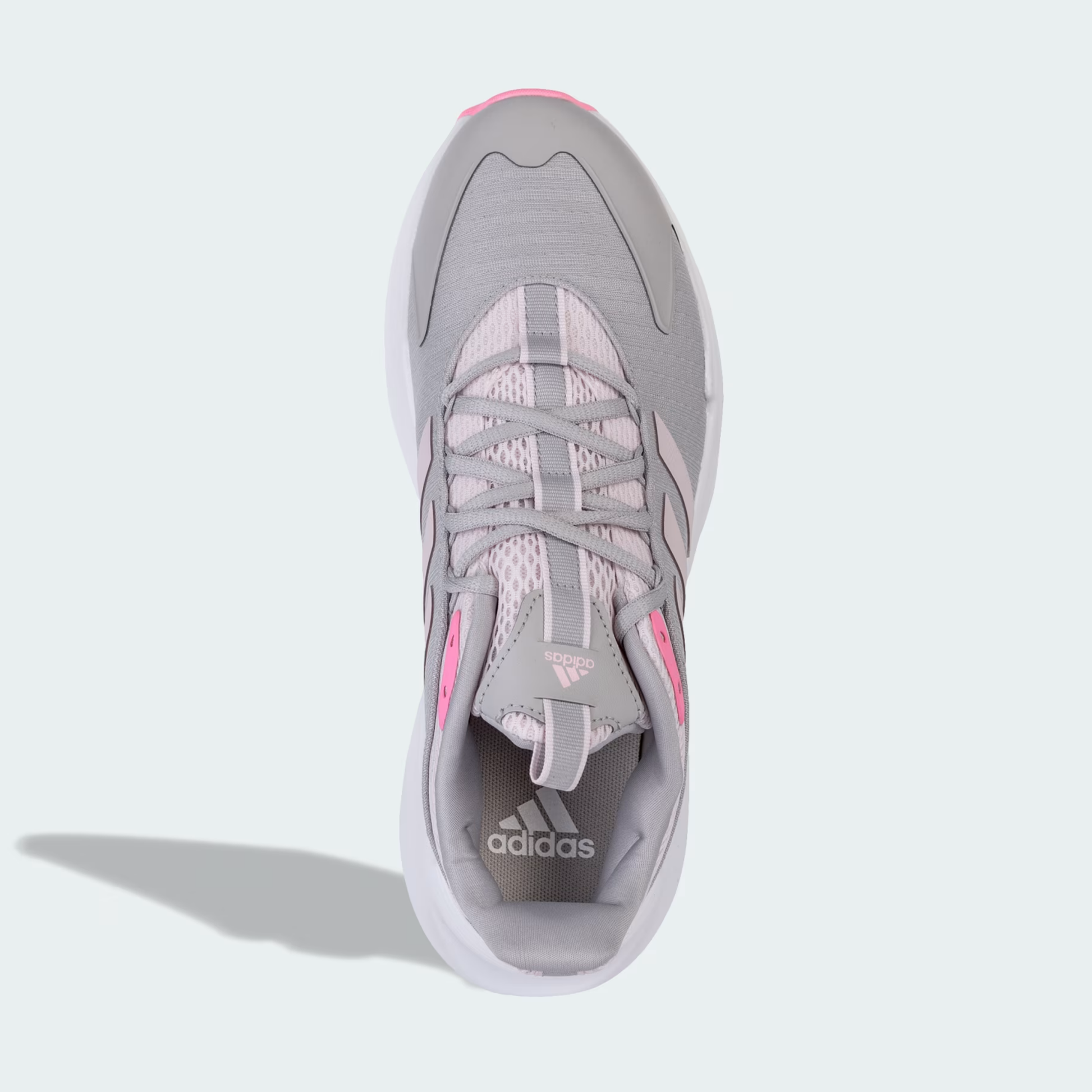 Zapatillas Adidas AlphaEdge | Mujer | IG3599