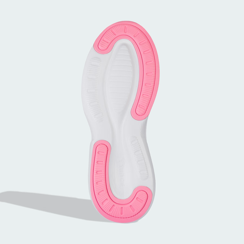 Zapatillas Adidas AlphaEdge | Mujer | IG3599