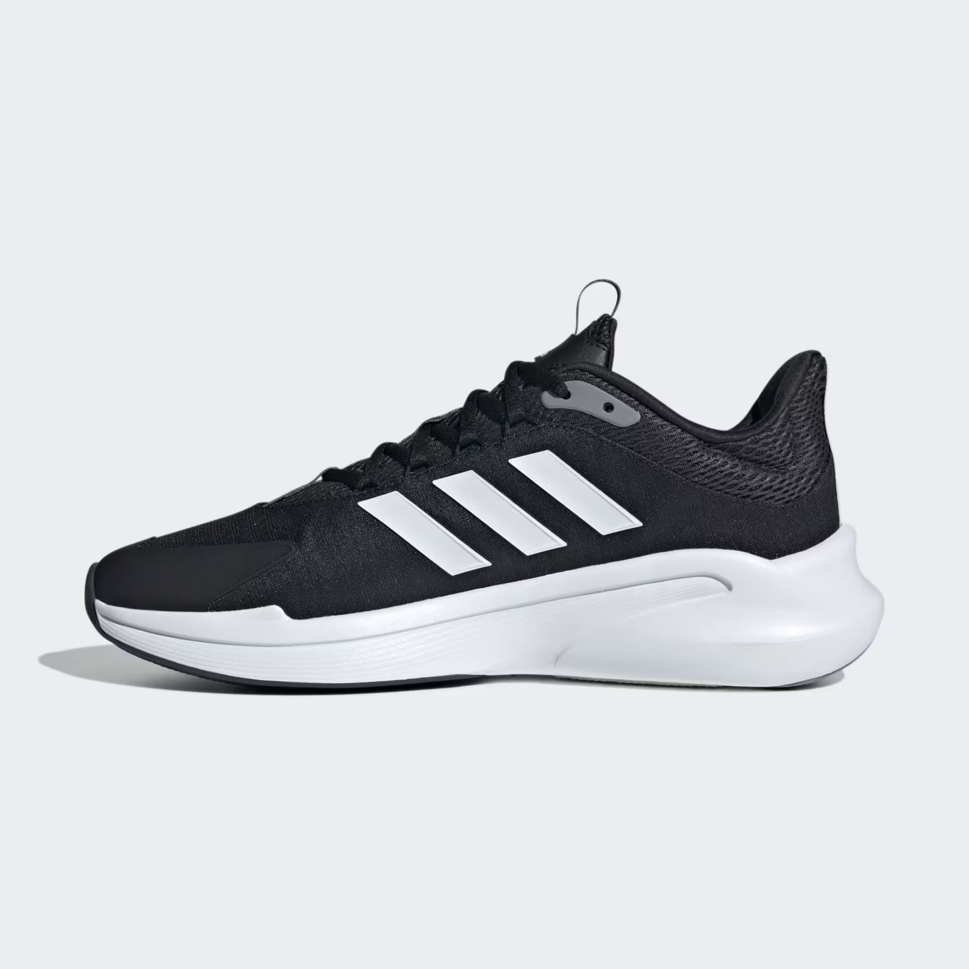 Zapatillas Adidas AlphaEdge + | Hombre | JP5226
