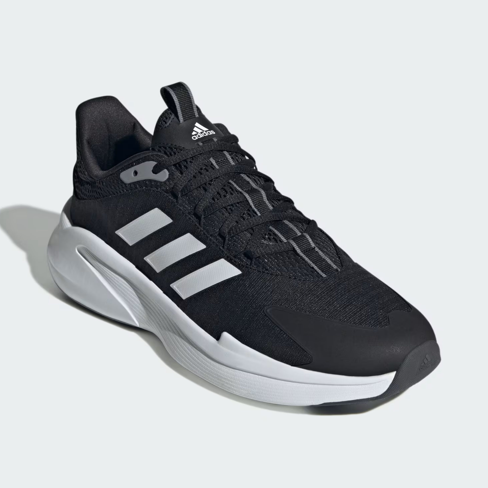 Zapatillas Adidas AlphaEdge + | Hombre | JP5226