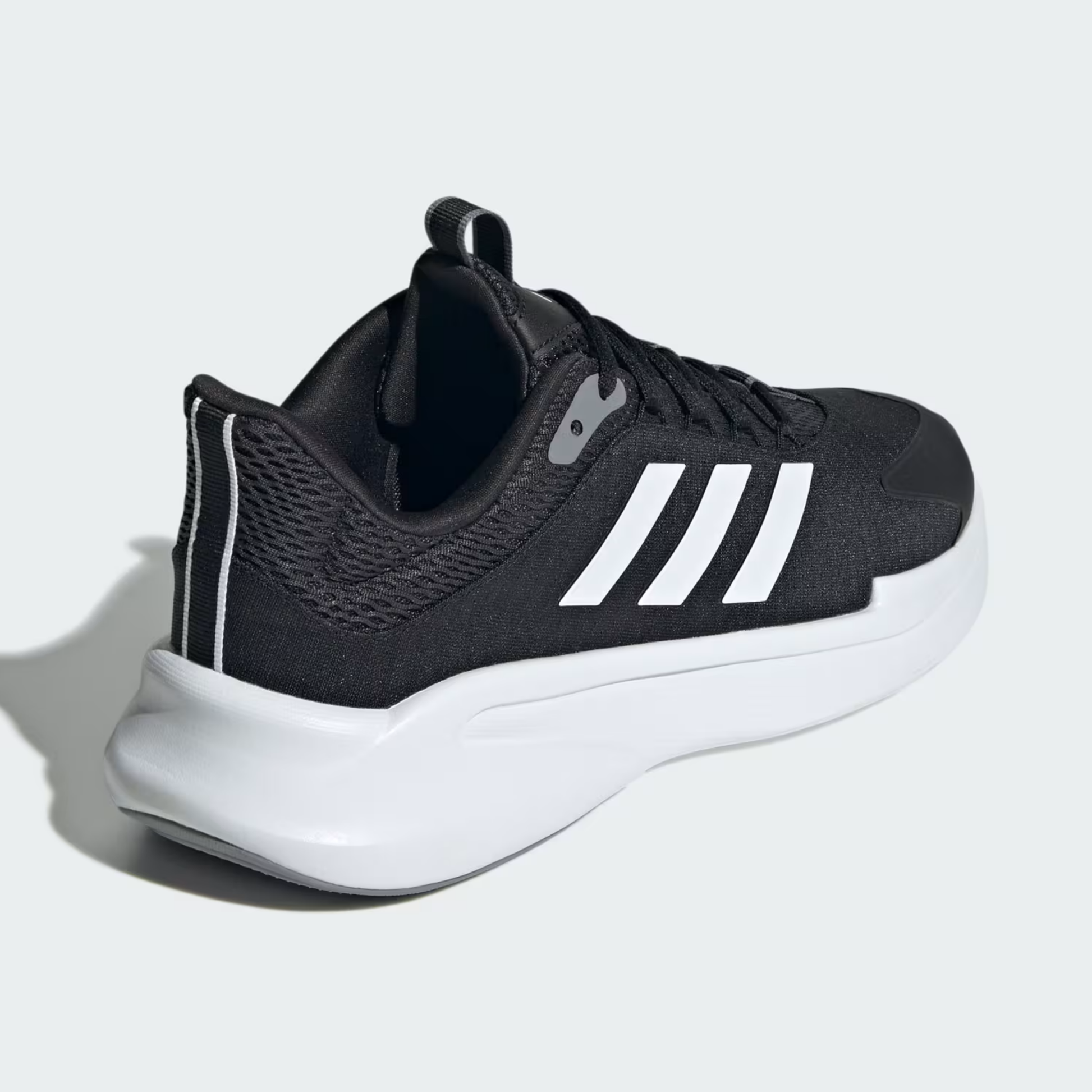 Zapatillas Adidas AlphaEdge + | Hombre | JP5226