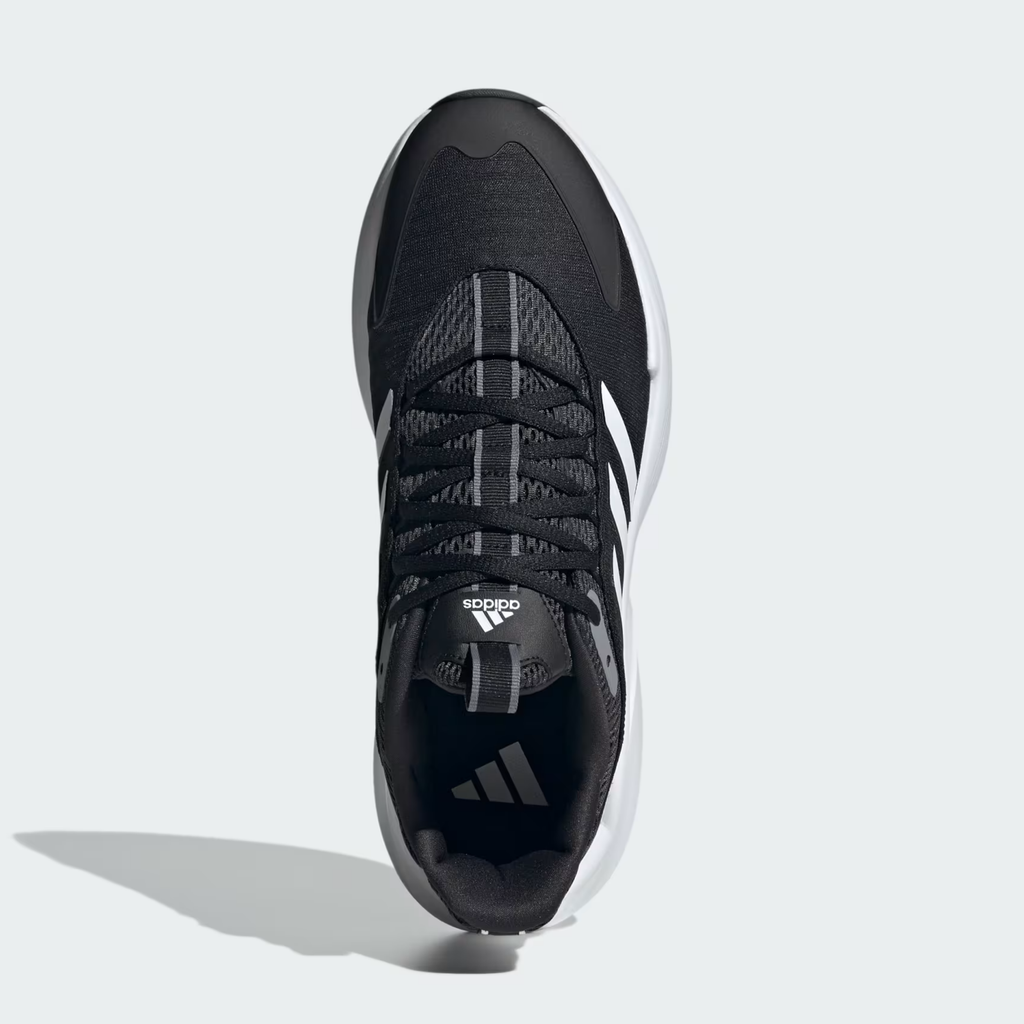 Zapatillas Adidas AlphaEdge + | Hombre | JP5226