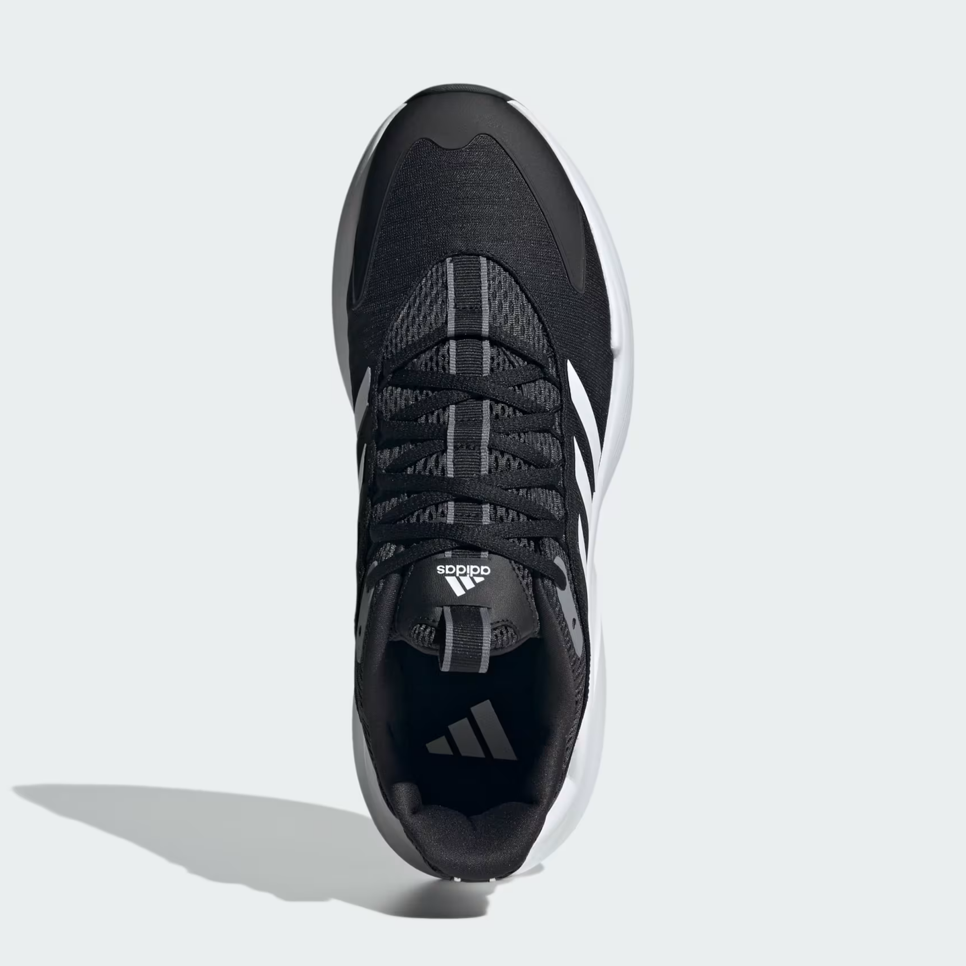 Zapatillas Adidas AlphaEdge + | Hombre | JP5226