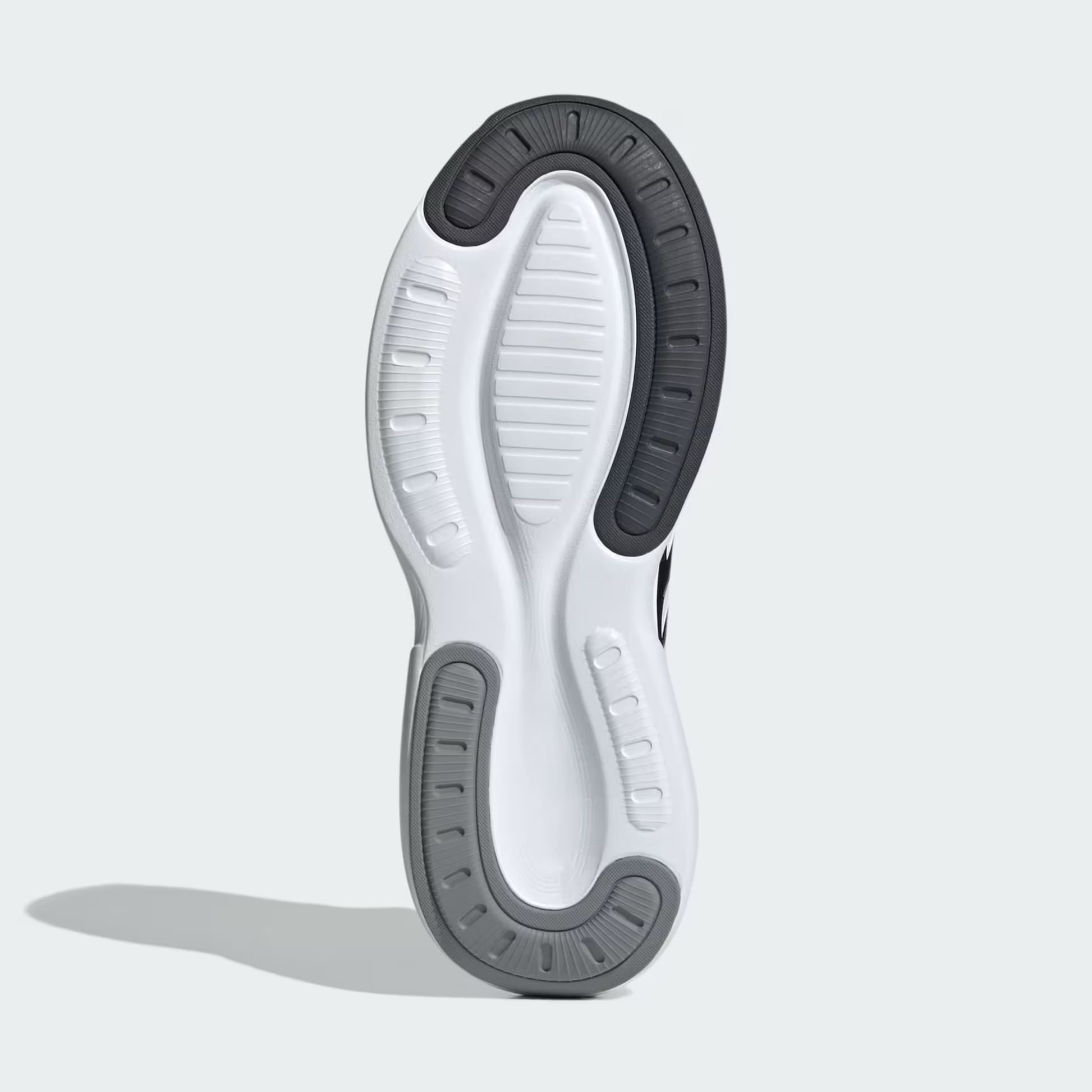 Zapatillas Adidas AlphaEdge + | Hombre | JP5226