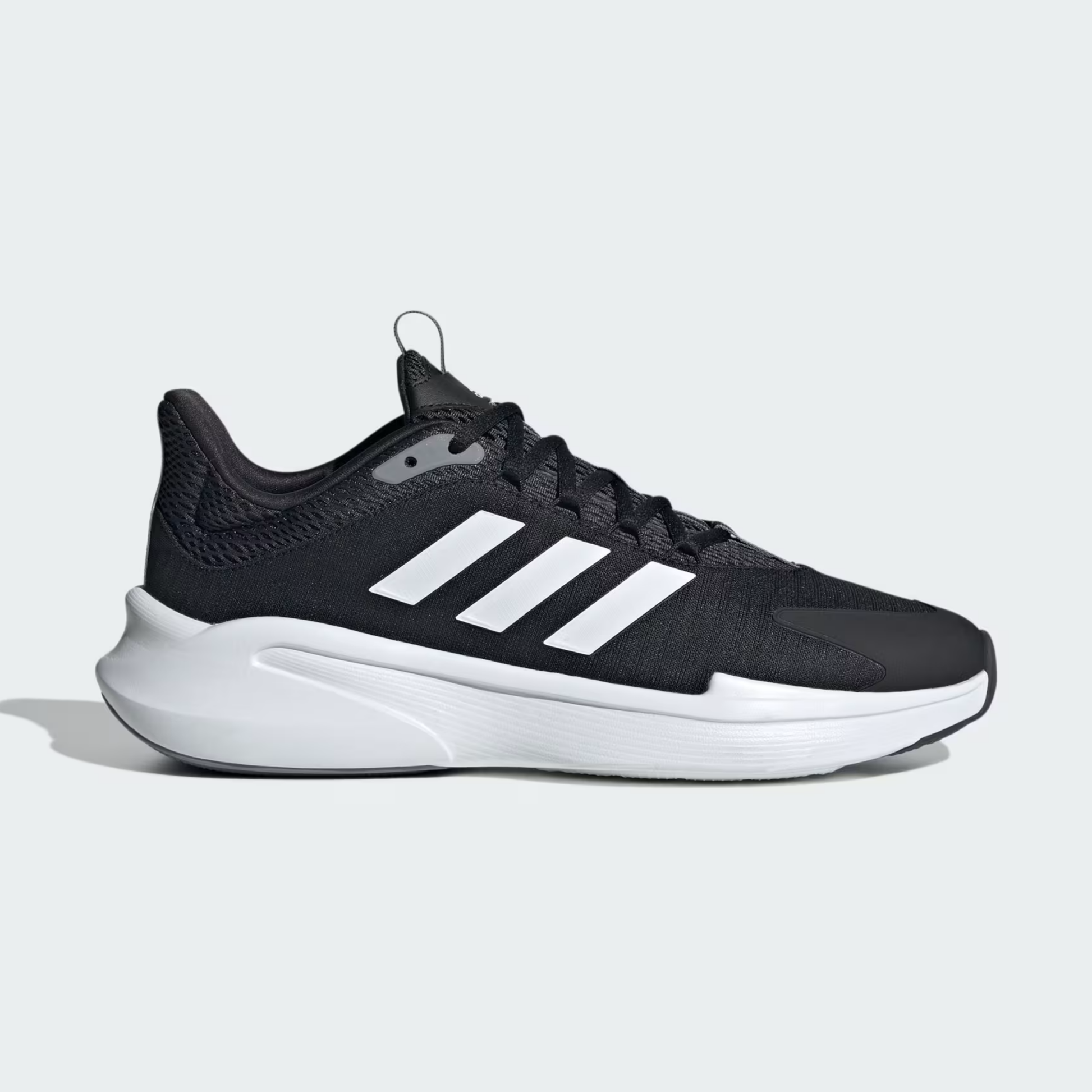 Zapatillas Adidas AlphaEdge + | Hombre | JP5226