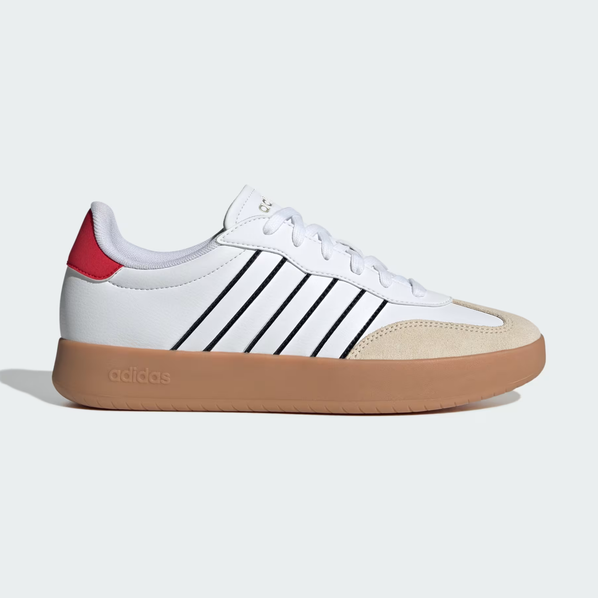 Zapatillas Adidas Barreda | Hombre | JH7106
