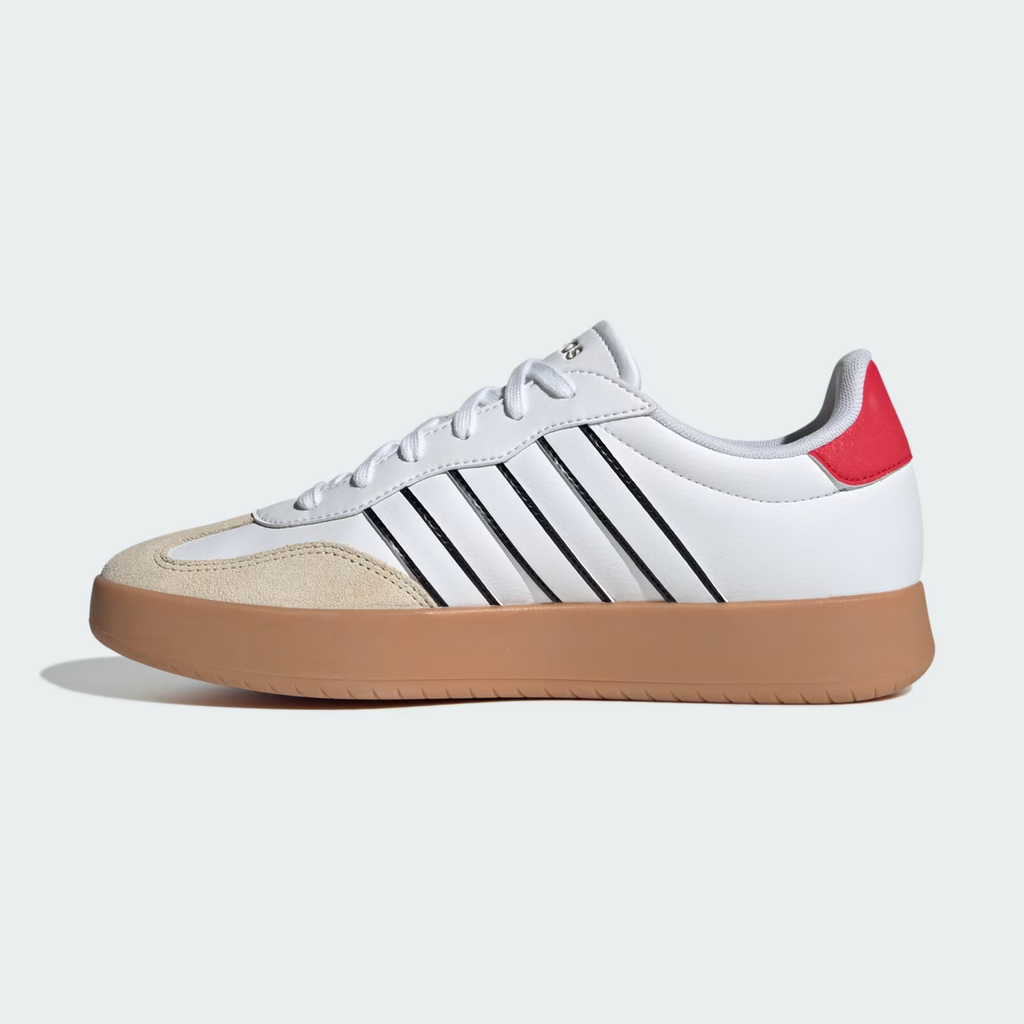 Zapatillas Adidas Barreda | Hombre | JH7106