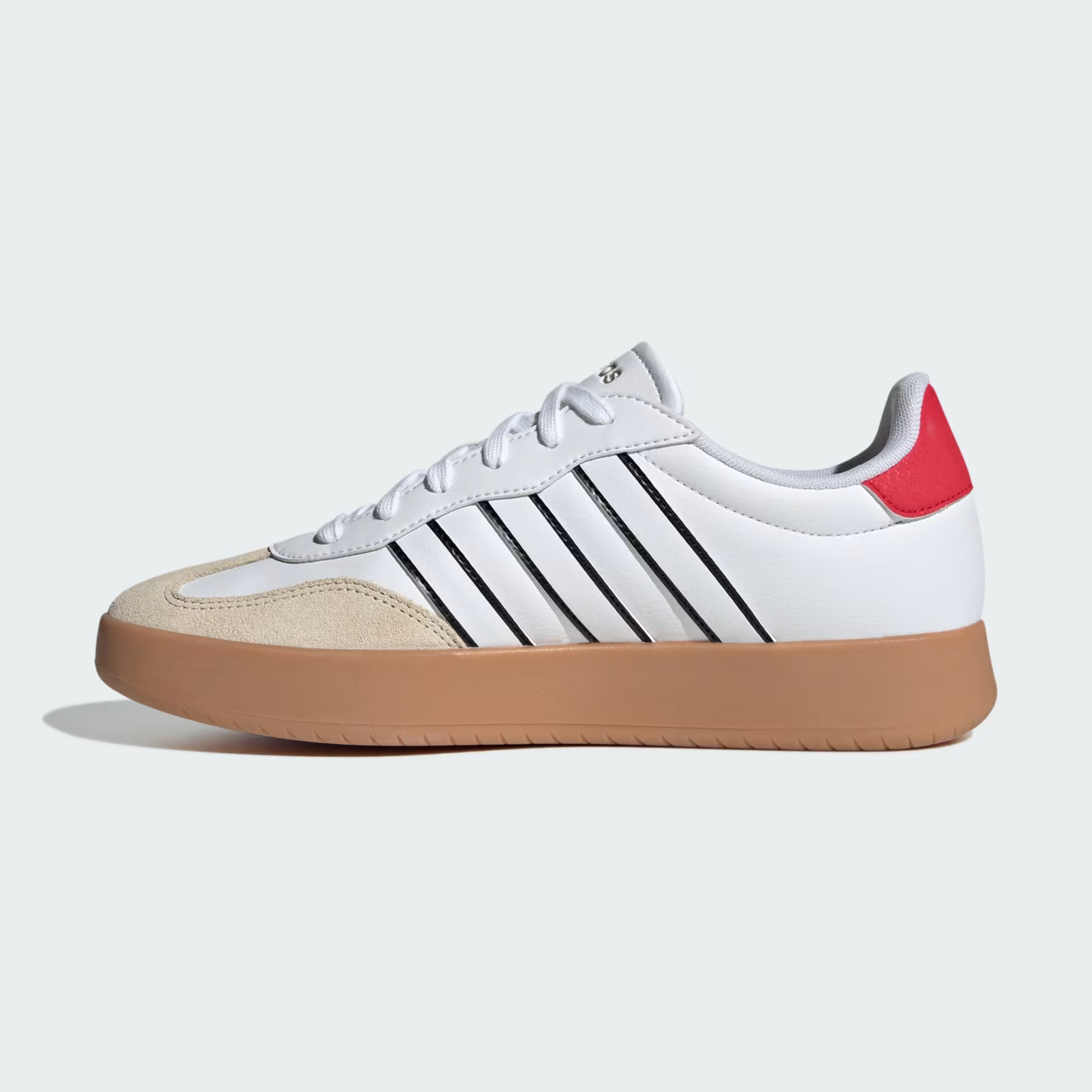 Zapatillas Adidas Barreda | Hombre | JH7106