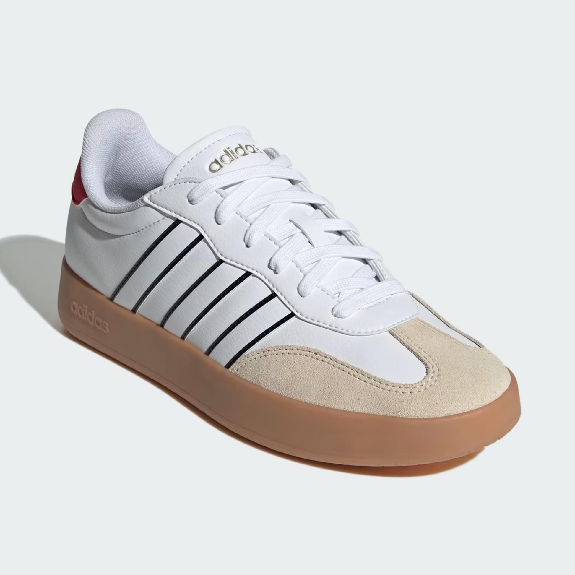 Zapatillas Adidas Barreda | Hombre | JH7106