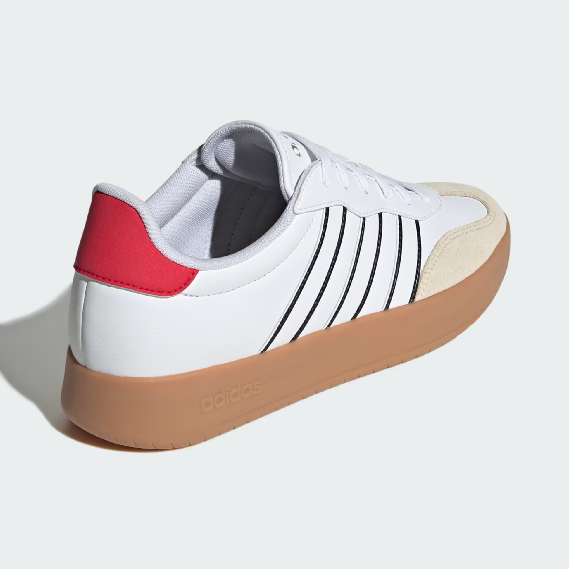 Zapatillas Adidas Barreda | Hombre | JH7106