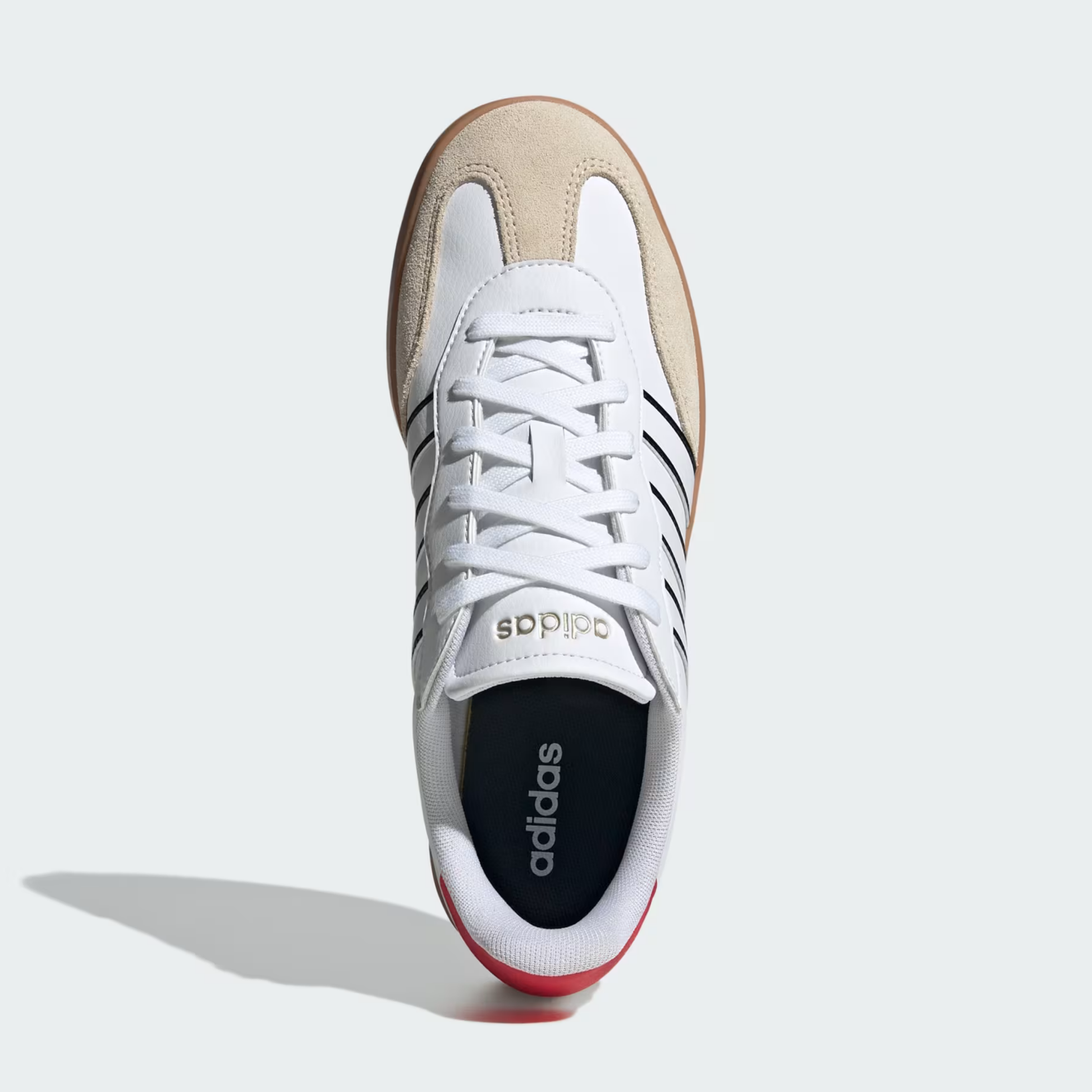 Zapatillas Adidas Barreda | Hombre | JH7106