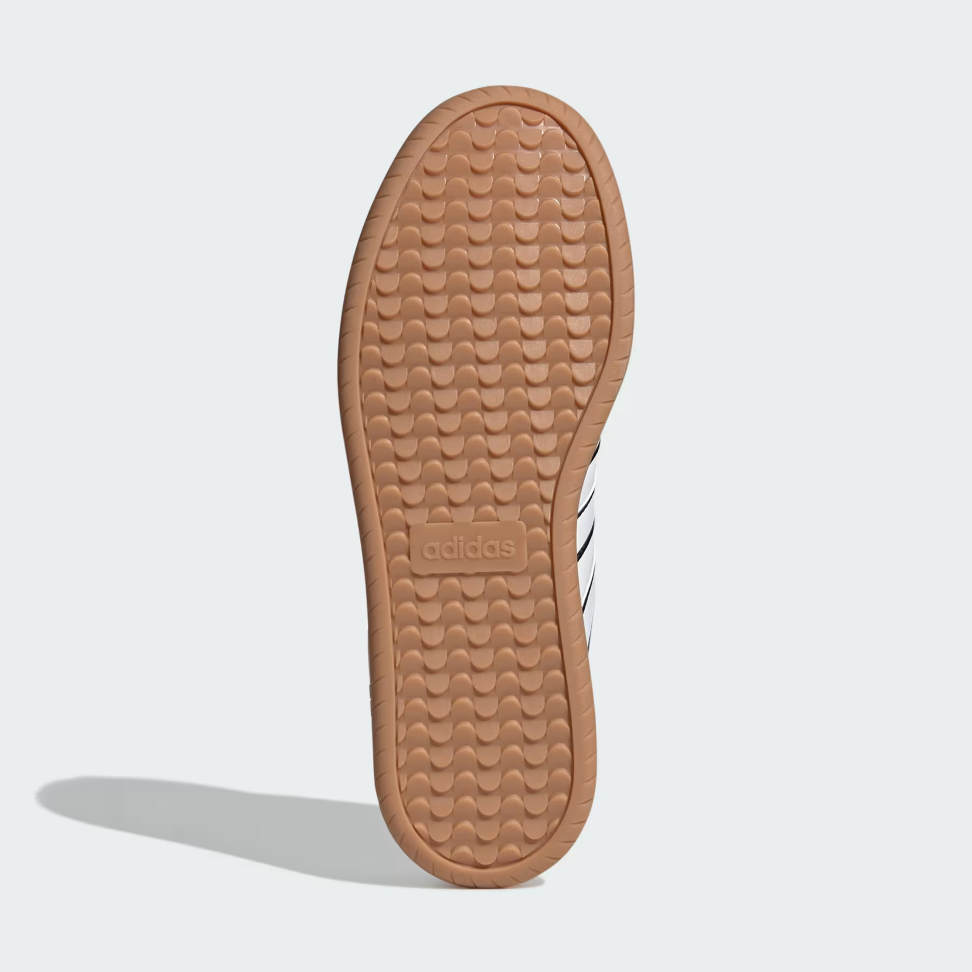 Zapatillas Adidas Barreda | Hombre | JH7106