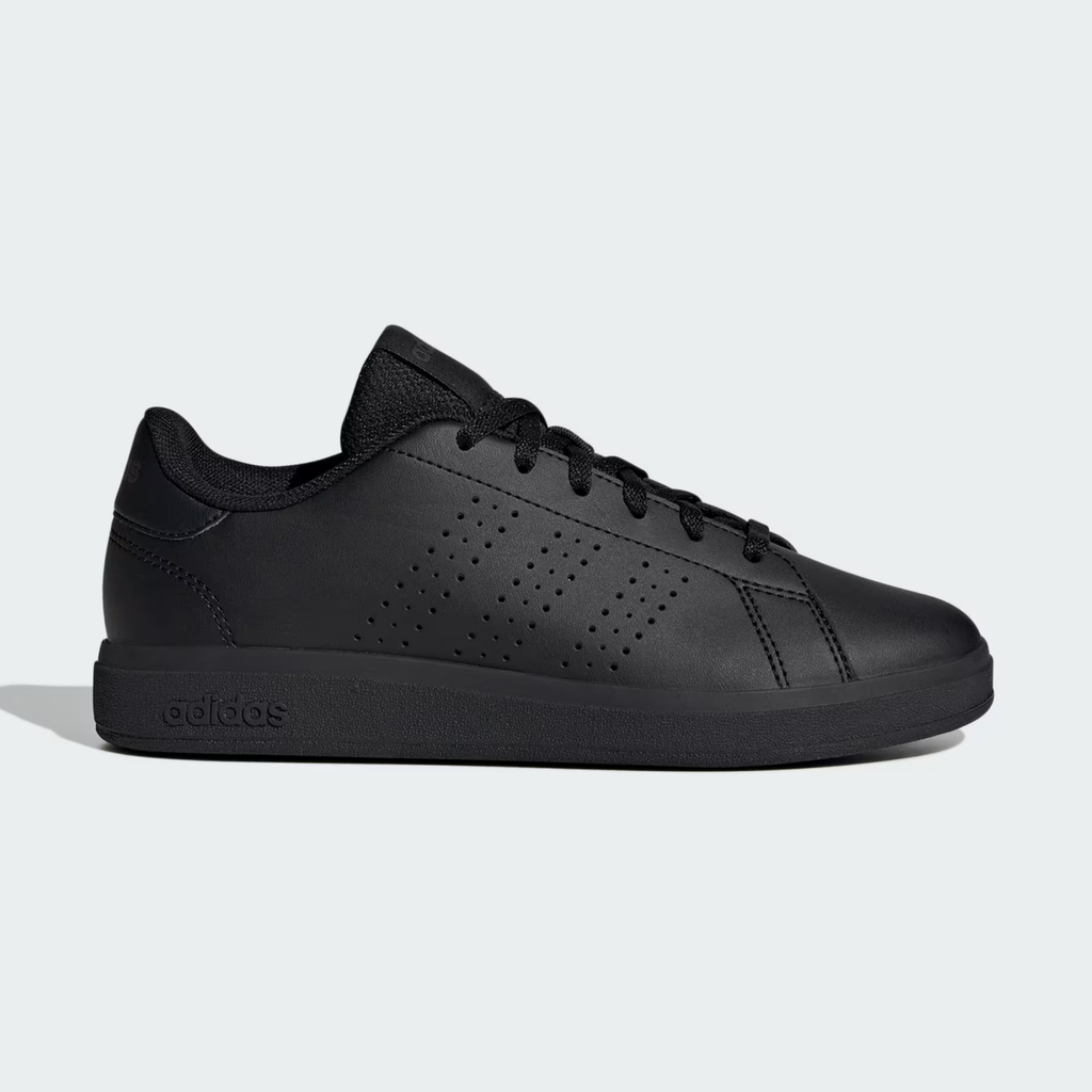 Zapatillas Adidas Base .0 | Mujer | ID3888