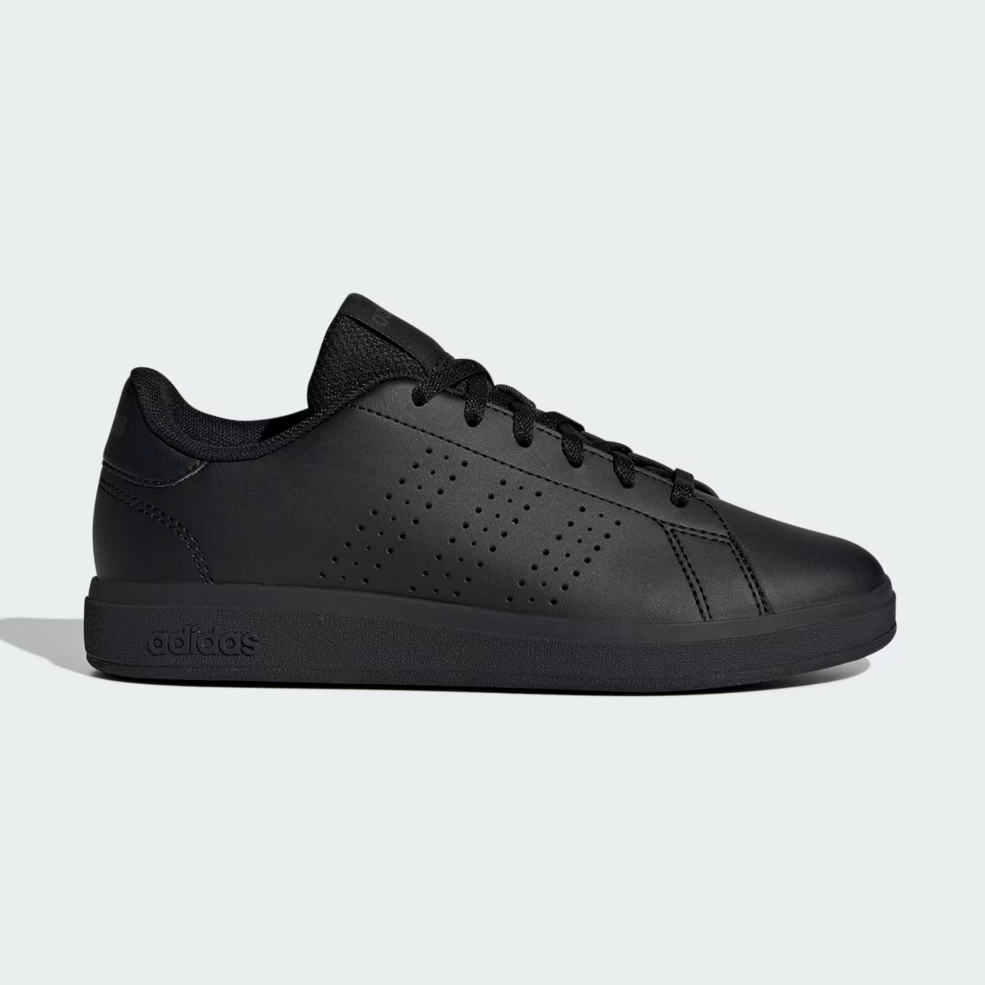 Zapatillas Adidas Base .0 | Mujer | ID3888