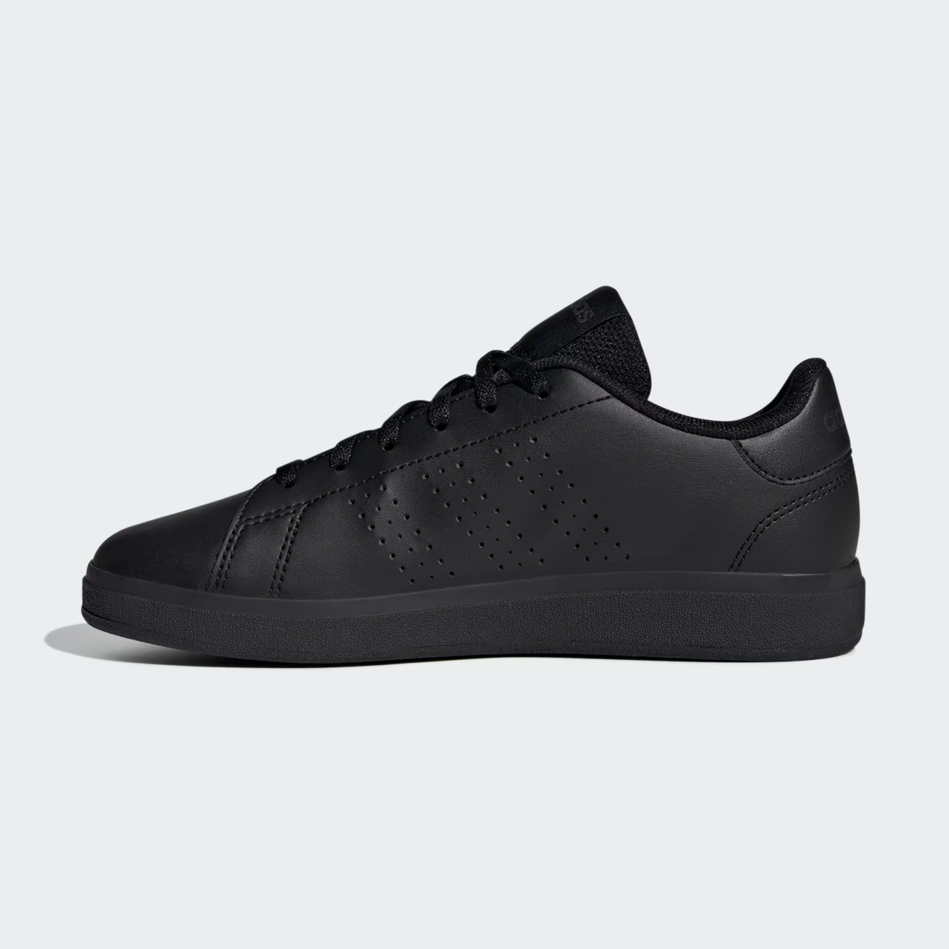 Zapatillas Adidas Base .0 | Mujer | ID3888